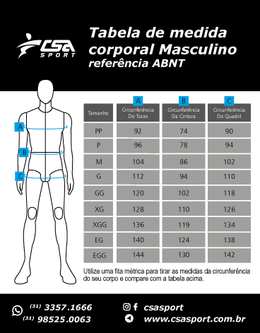 Camisa Casual Mesa Quadrada América 