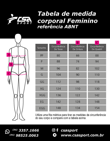 Camisa Casual Mesa Quadrada Atlético