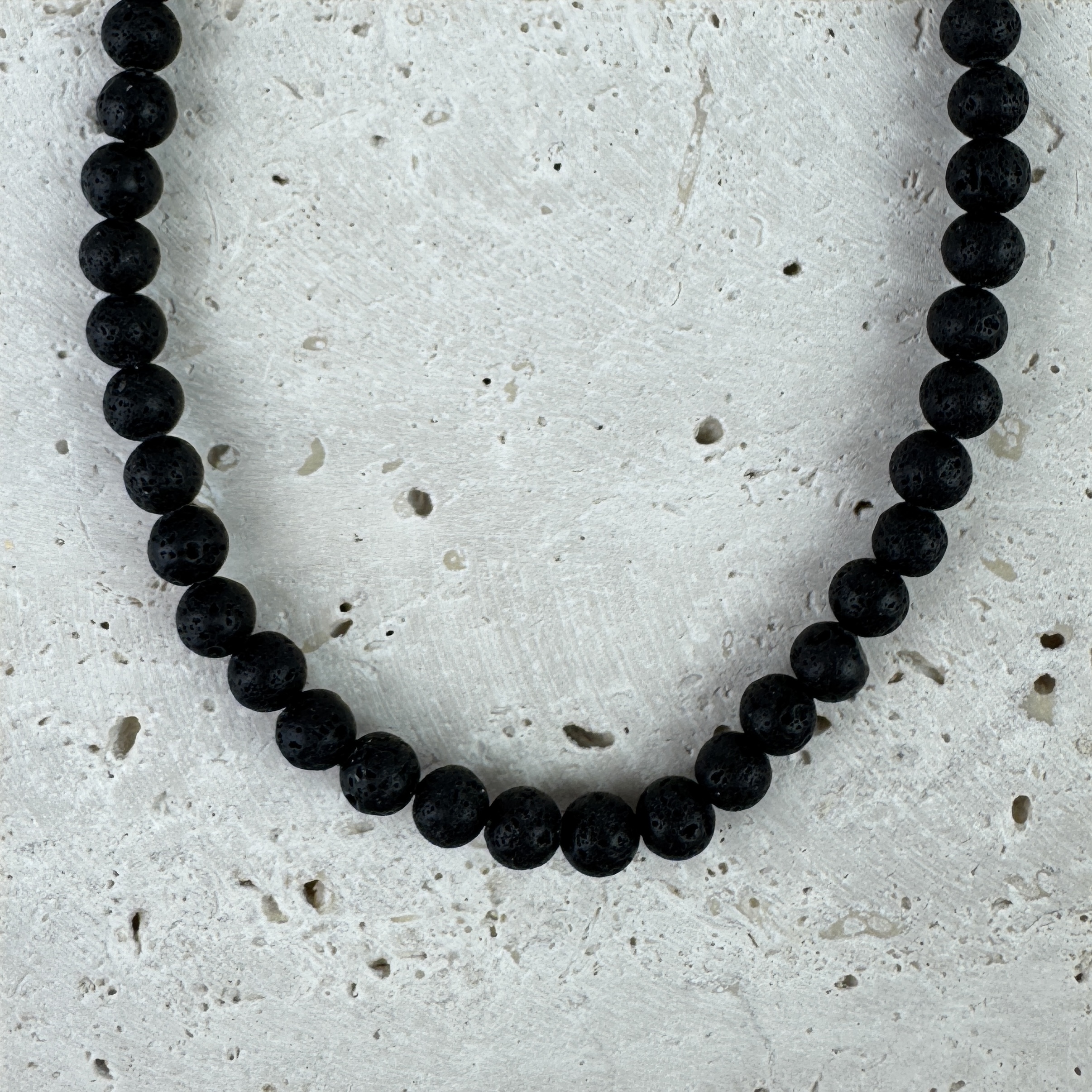 Lavos vėrinys vaikams - Kalnų ramybė