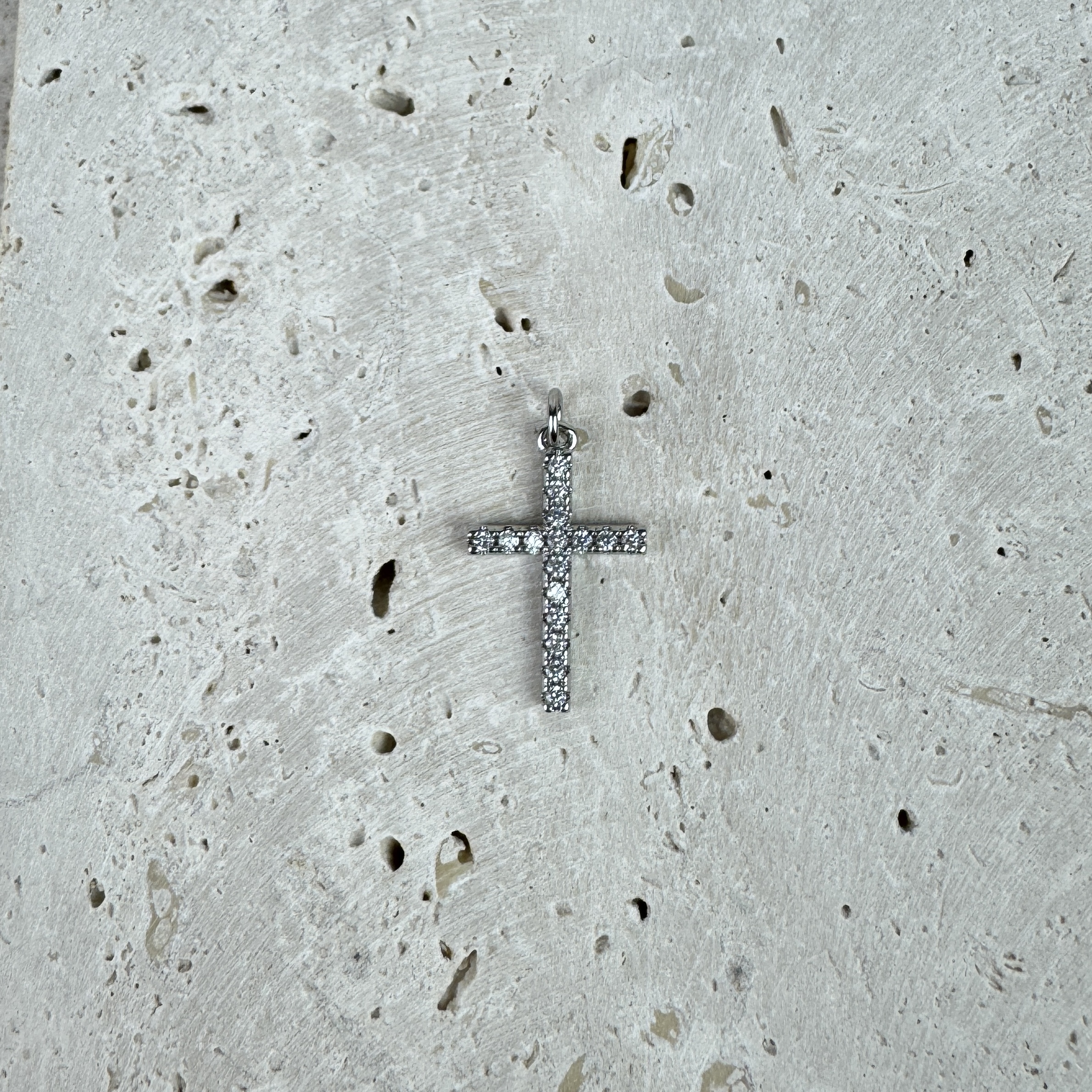 Pakabukas Spindinti Klasika