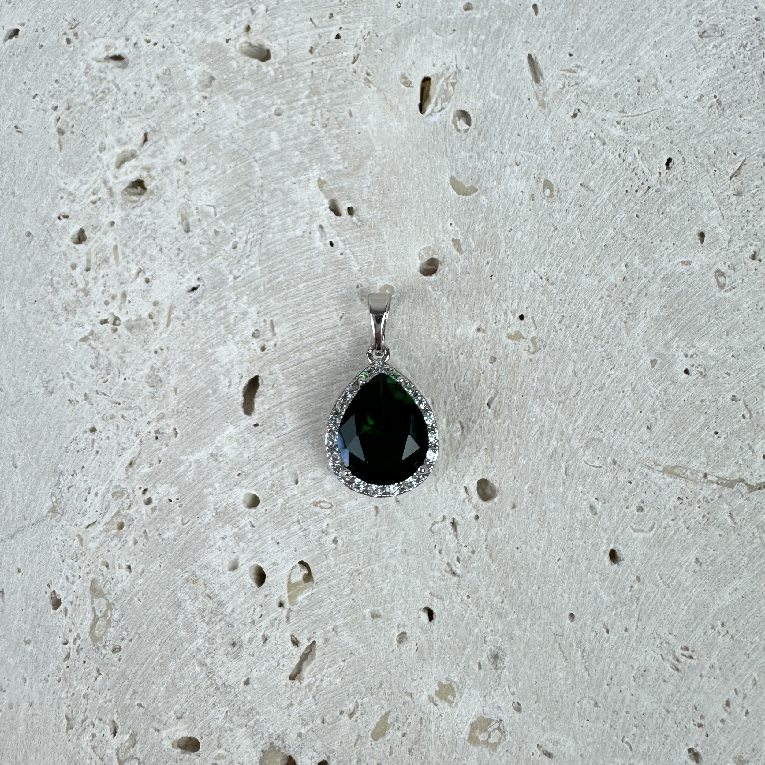 Pakabukas Light Drop