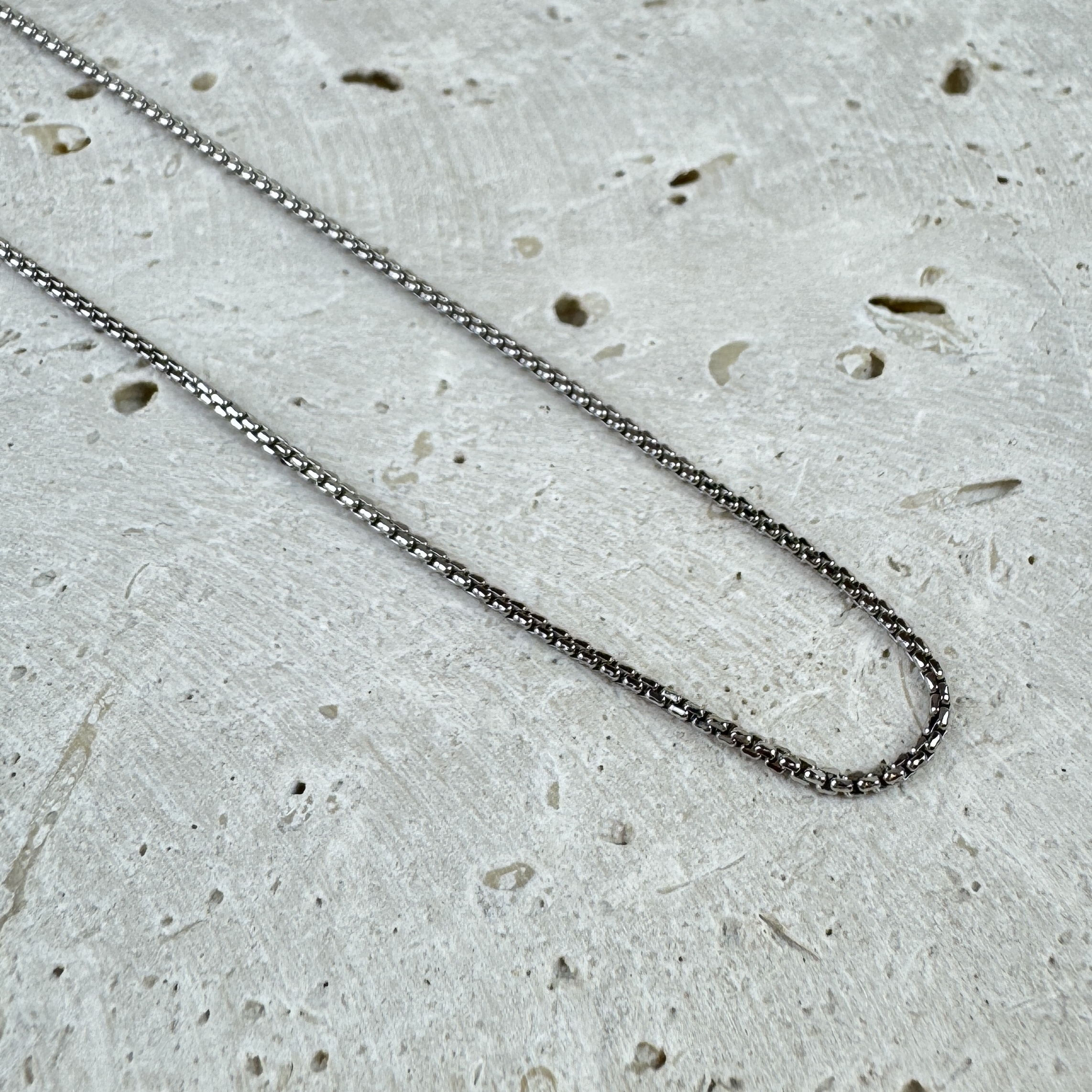 Grandinėlė Chain Reaction 