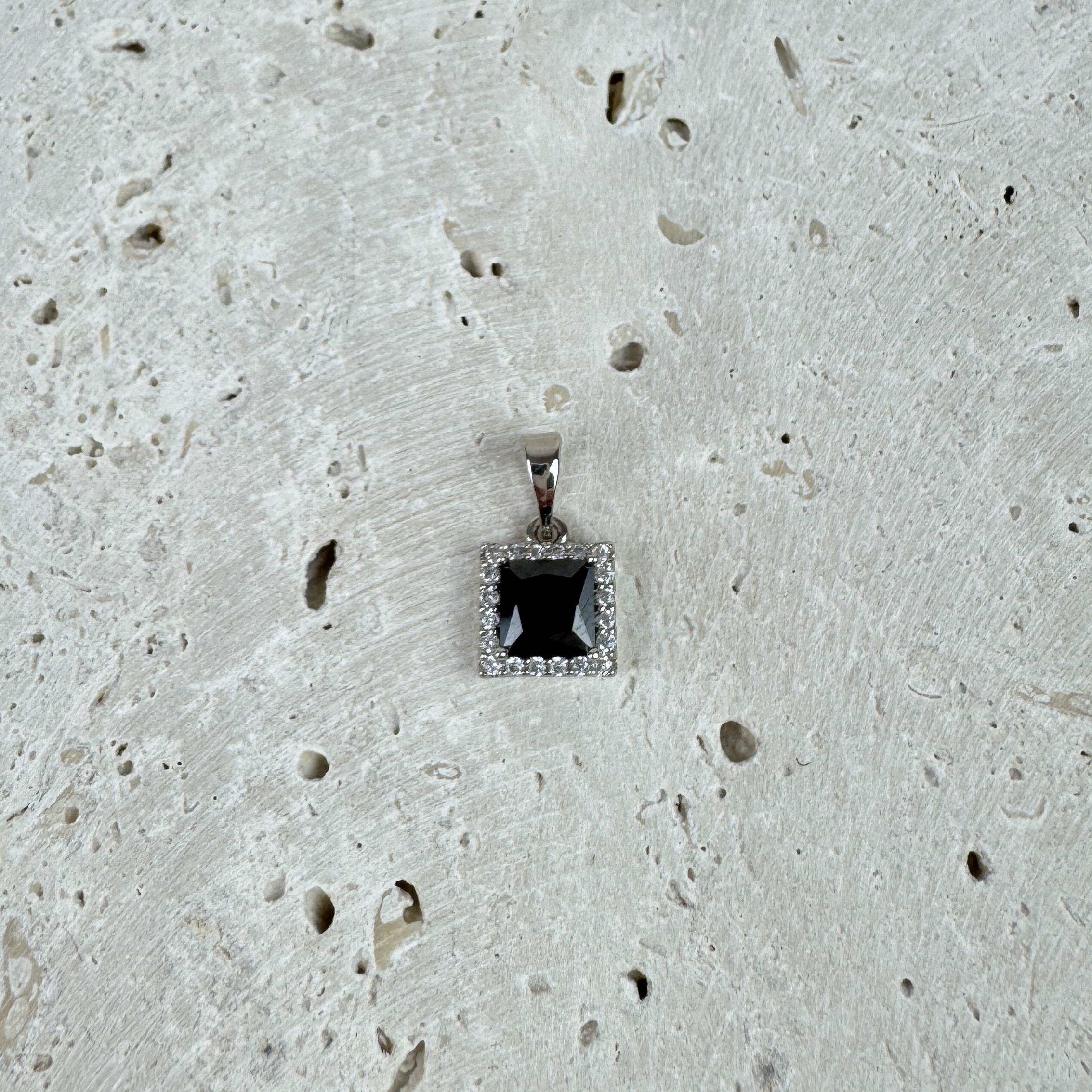 Pakabukas Elegancijos Šviesa