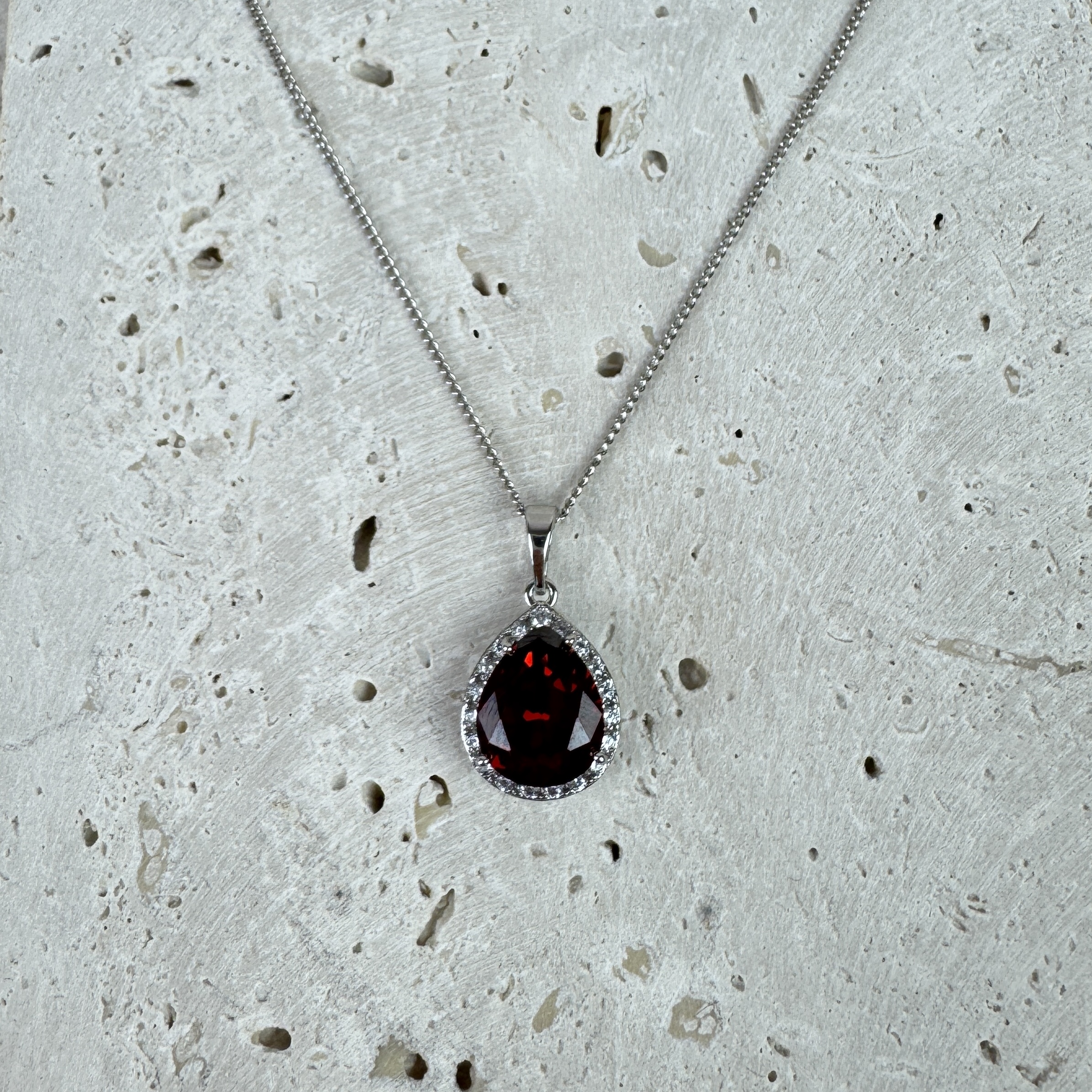 Pakabukas Light Drop