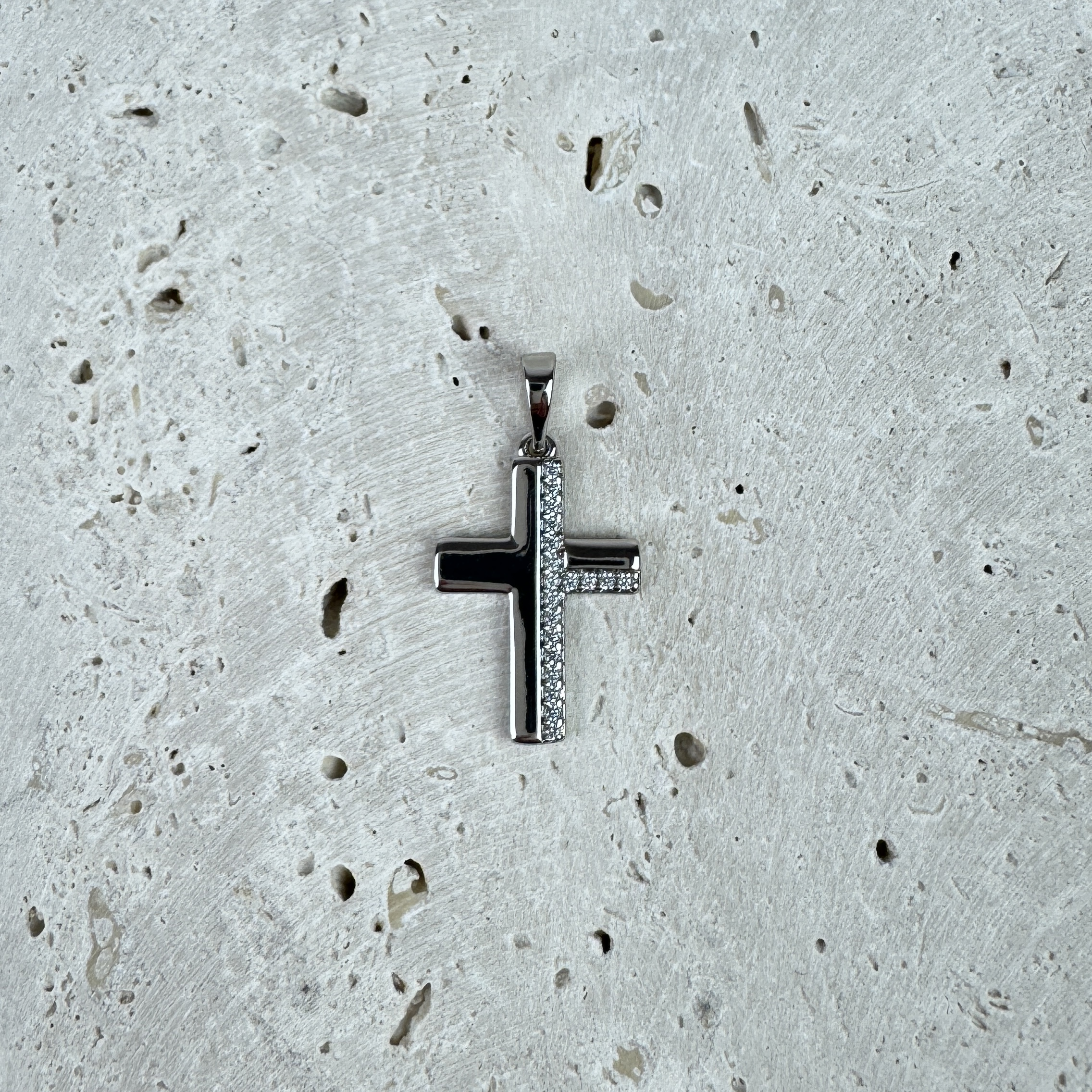 Pakabukas Fine Light