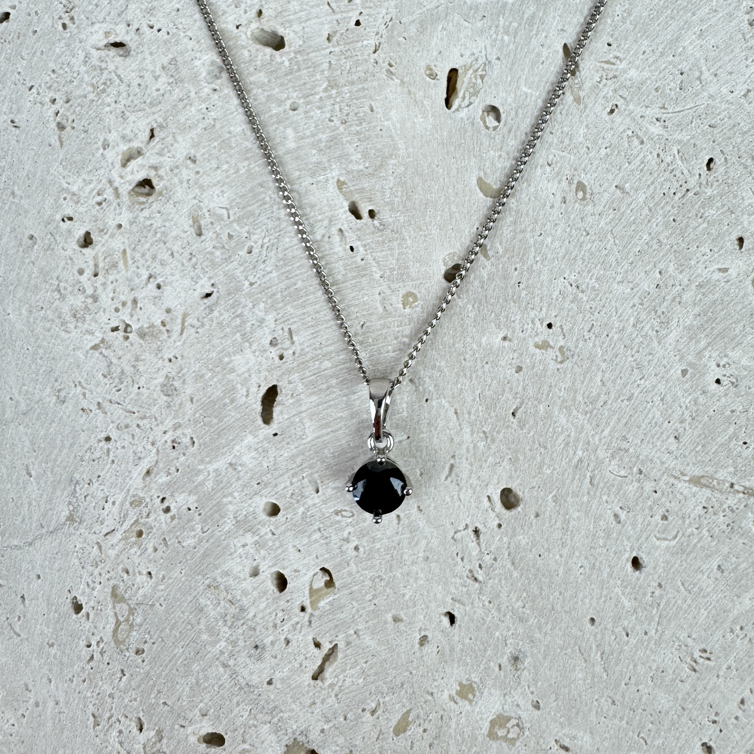 Pakabukas Elegancijos Šviesa