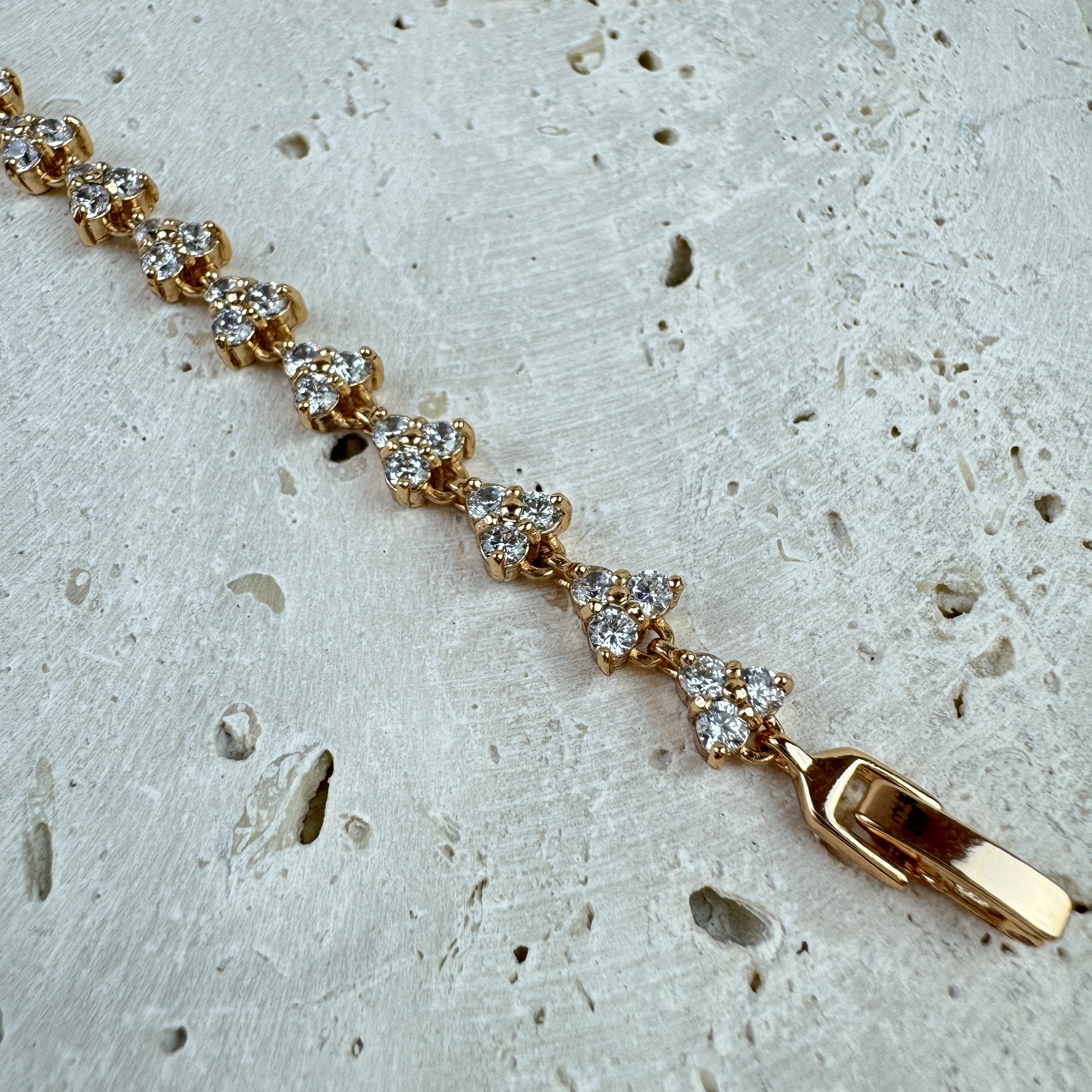 Apyrankė Vakaro Šviesa