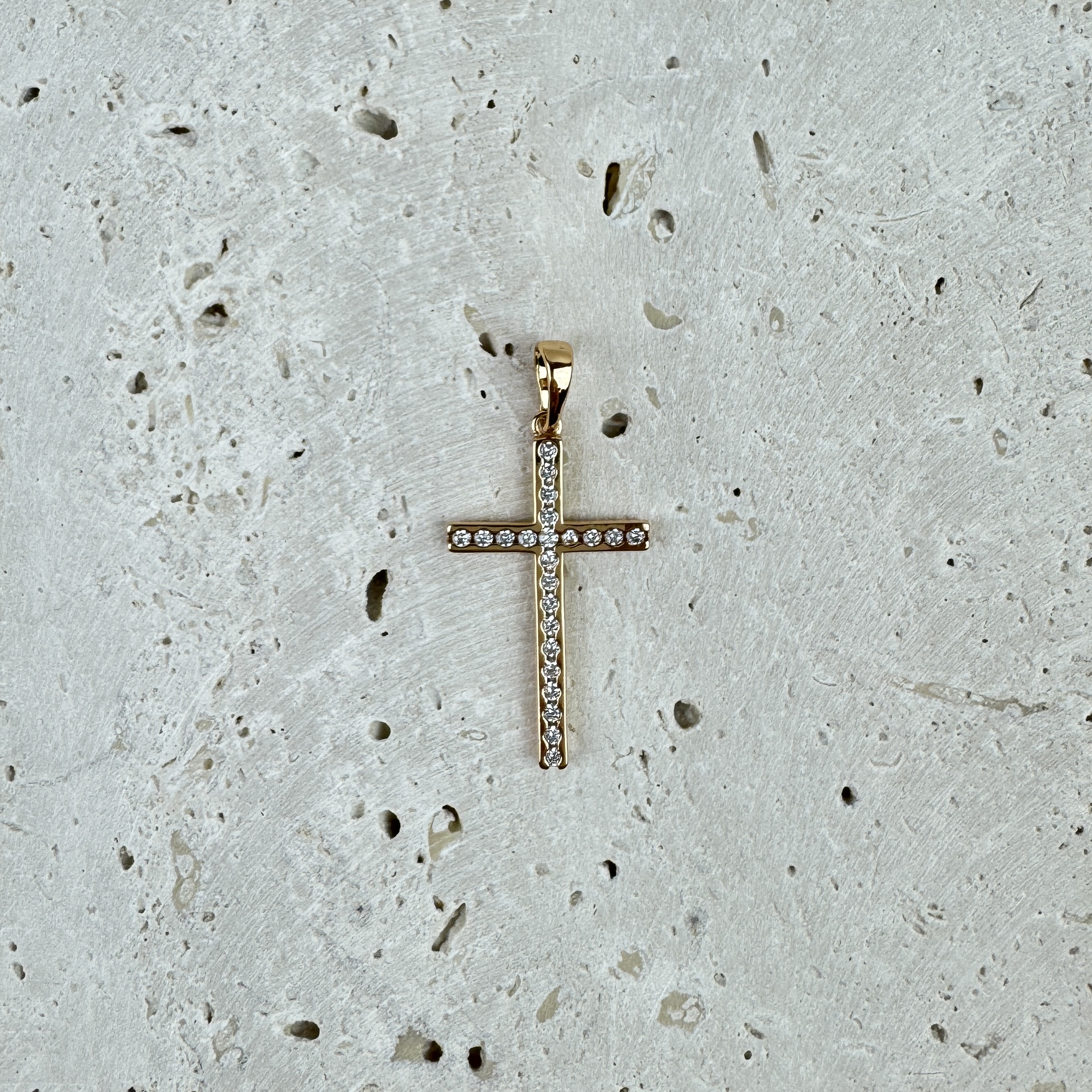 Pakabukas Tikėjimo Kibirkštis