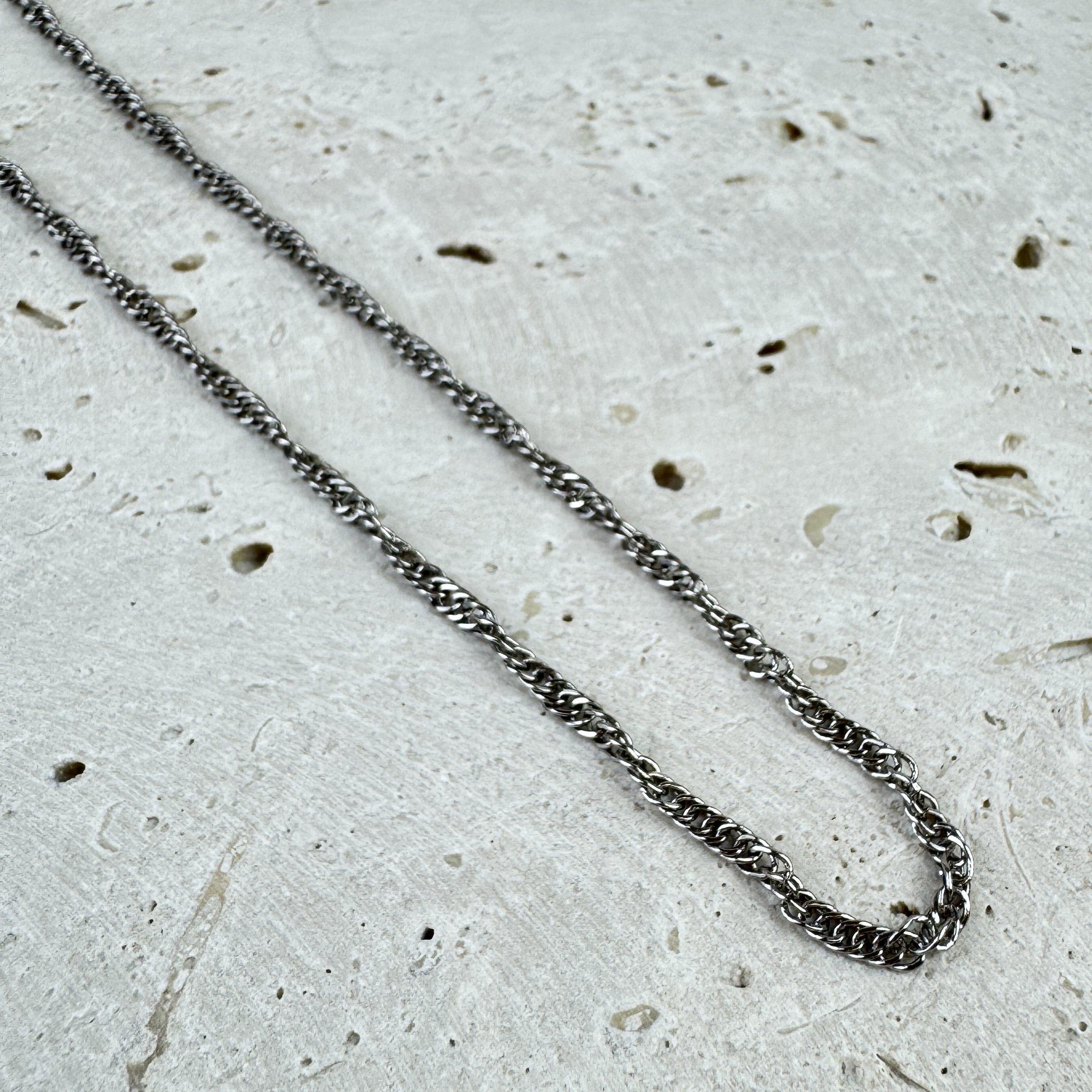 Grandinėlė Celeste