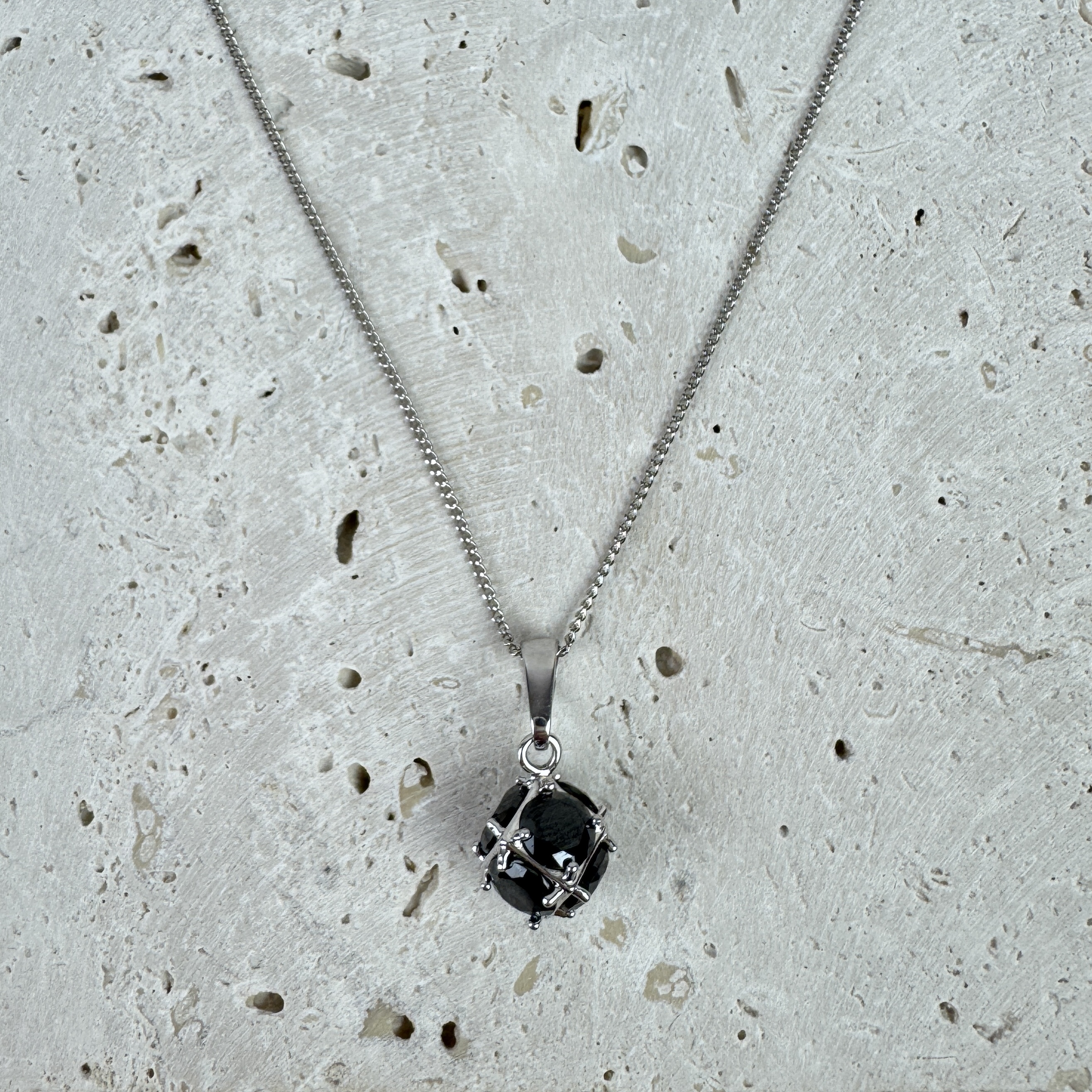 Pakabukas Auksinė Didybė