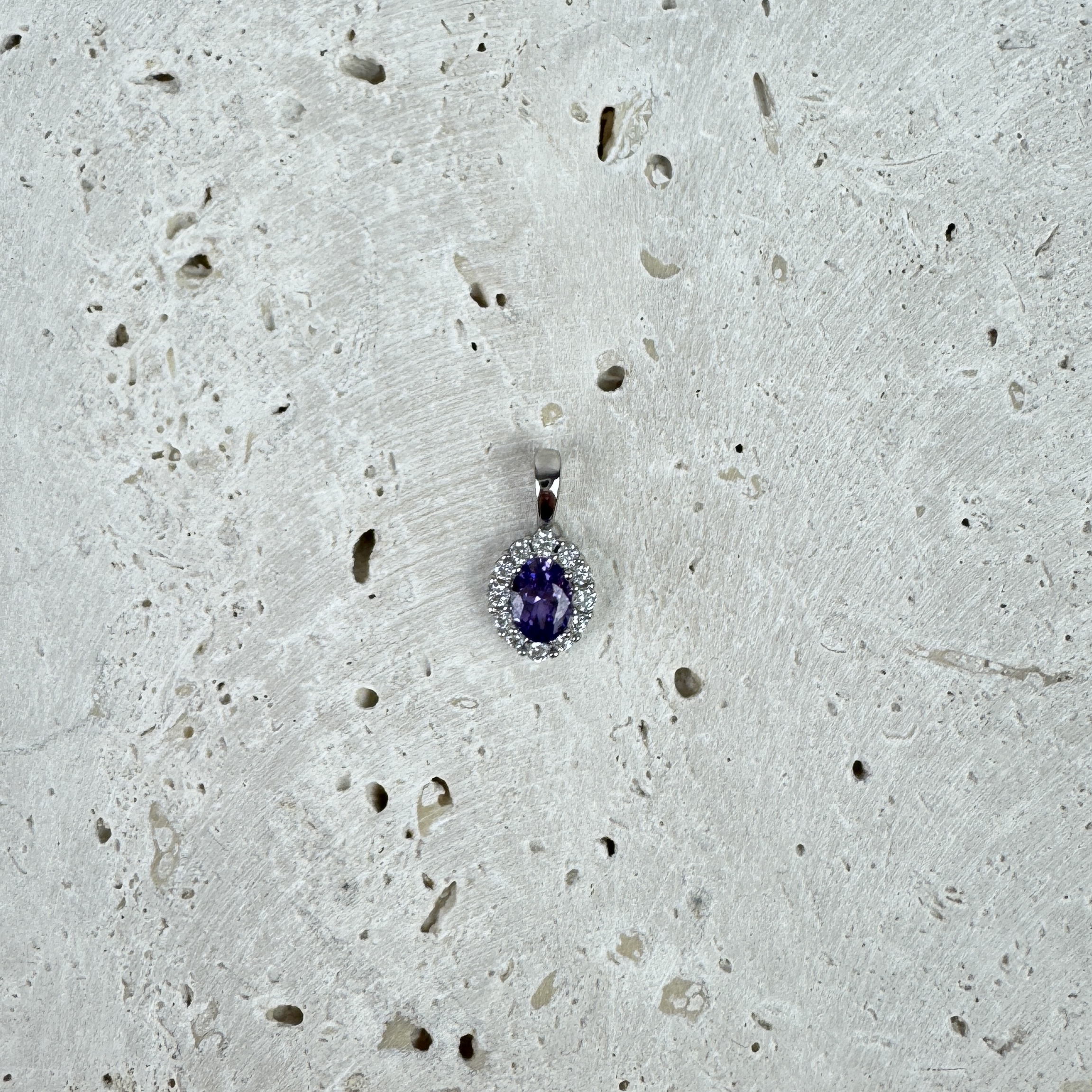 Pakabukas Klasikos lašas