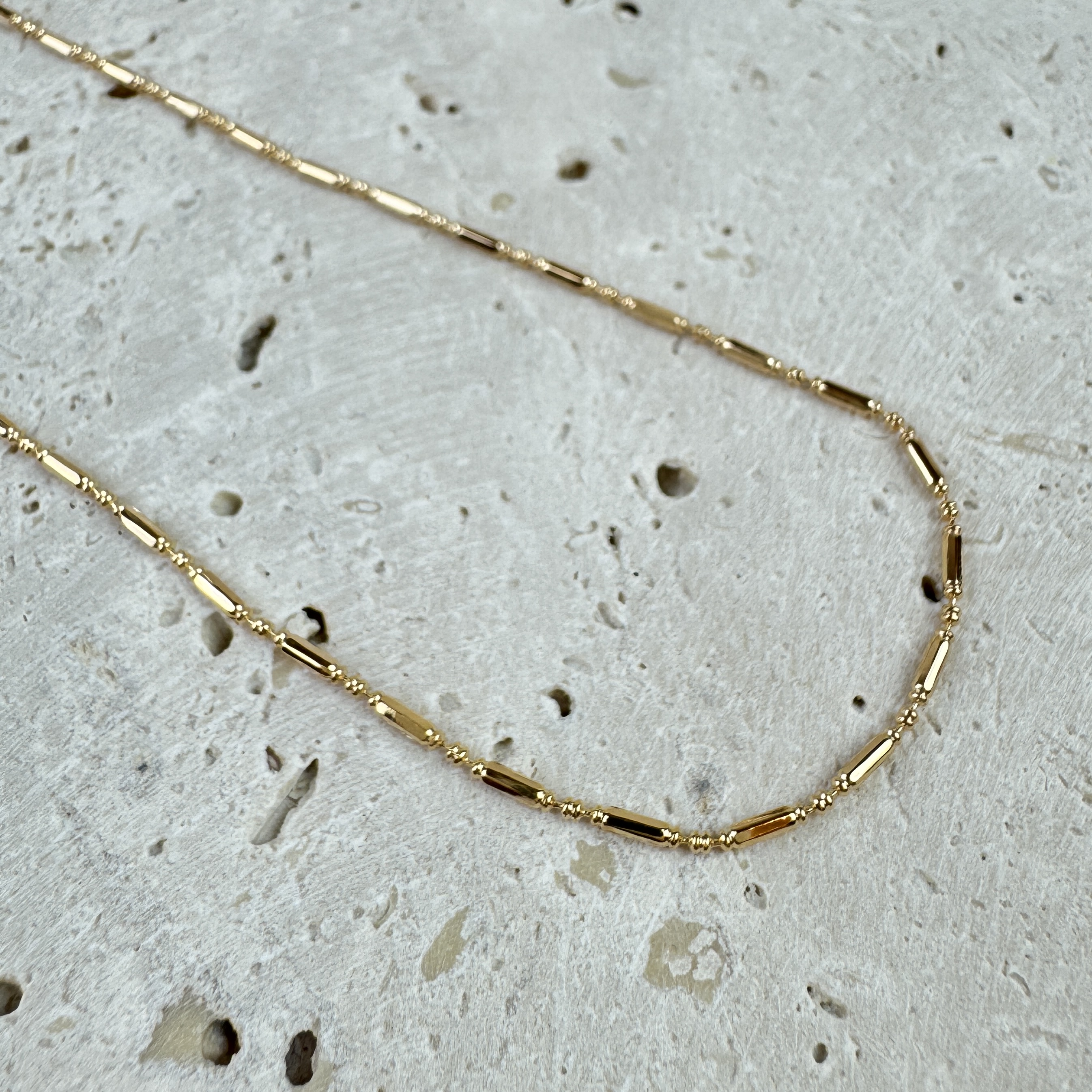 Grandinėlė Šilumos gija