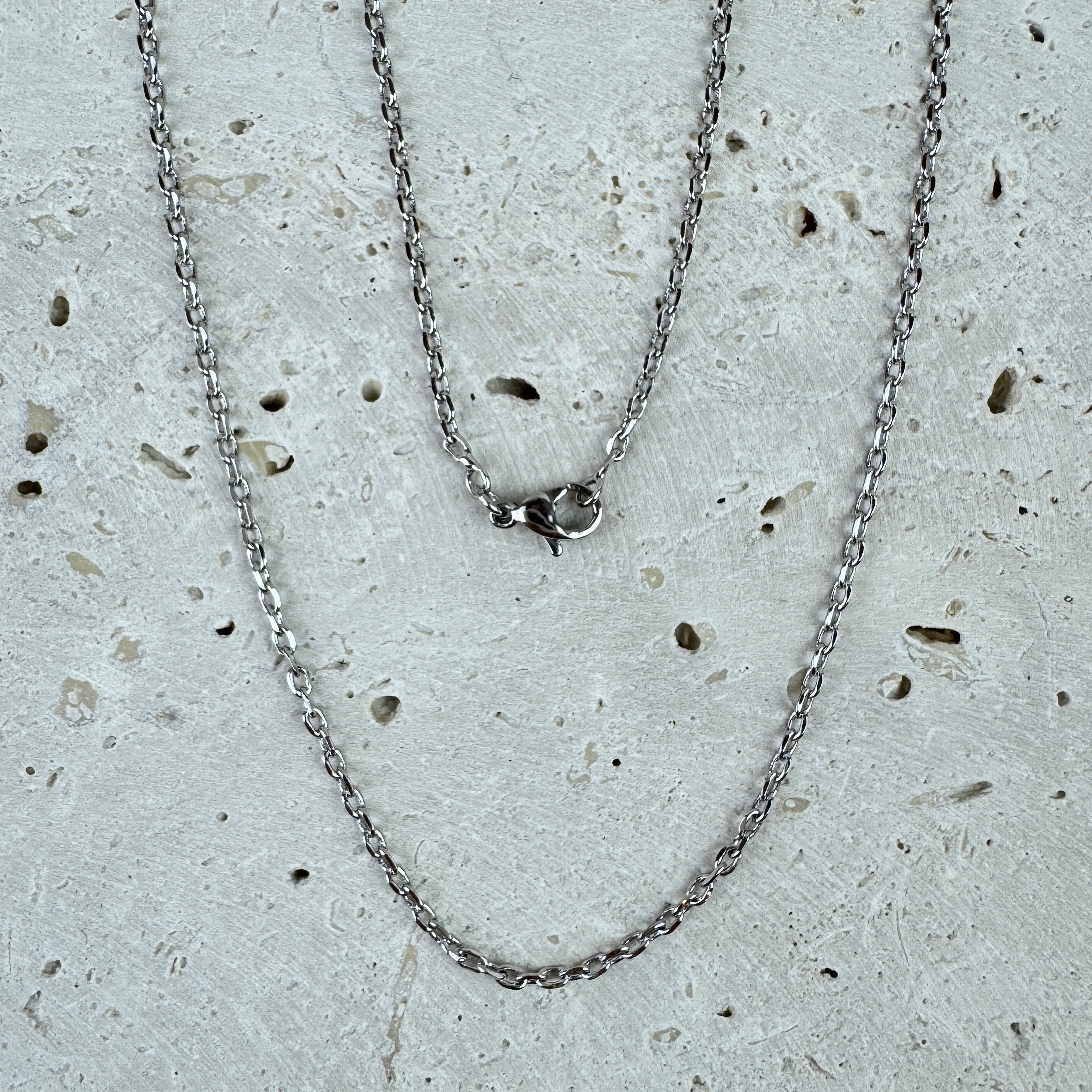 Grandinėlė Bold Link