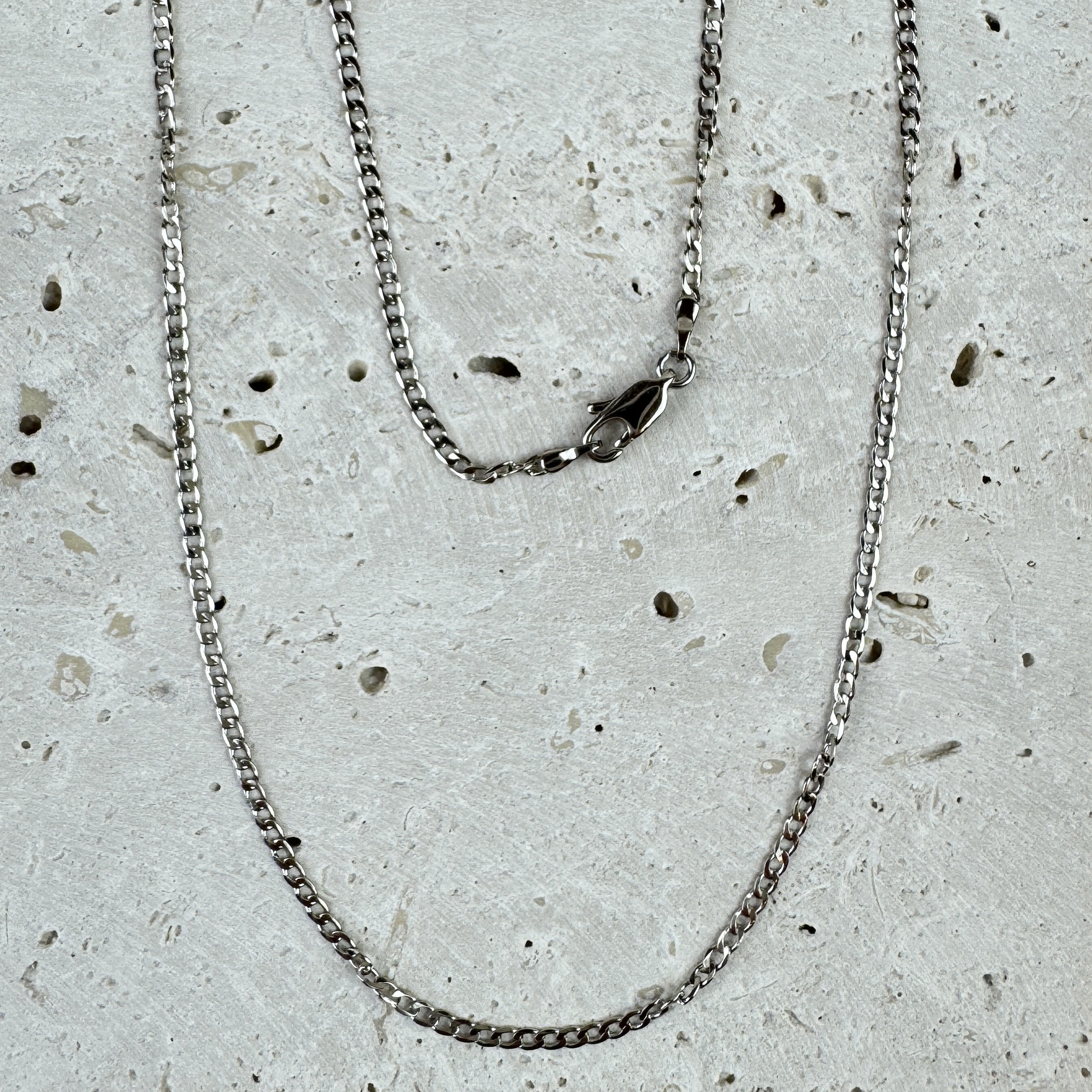 Grandinėlė Eclipse