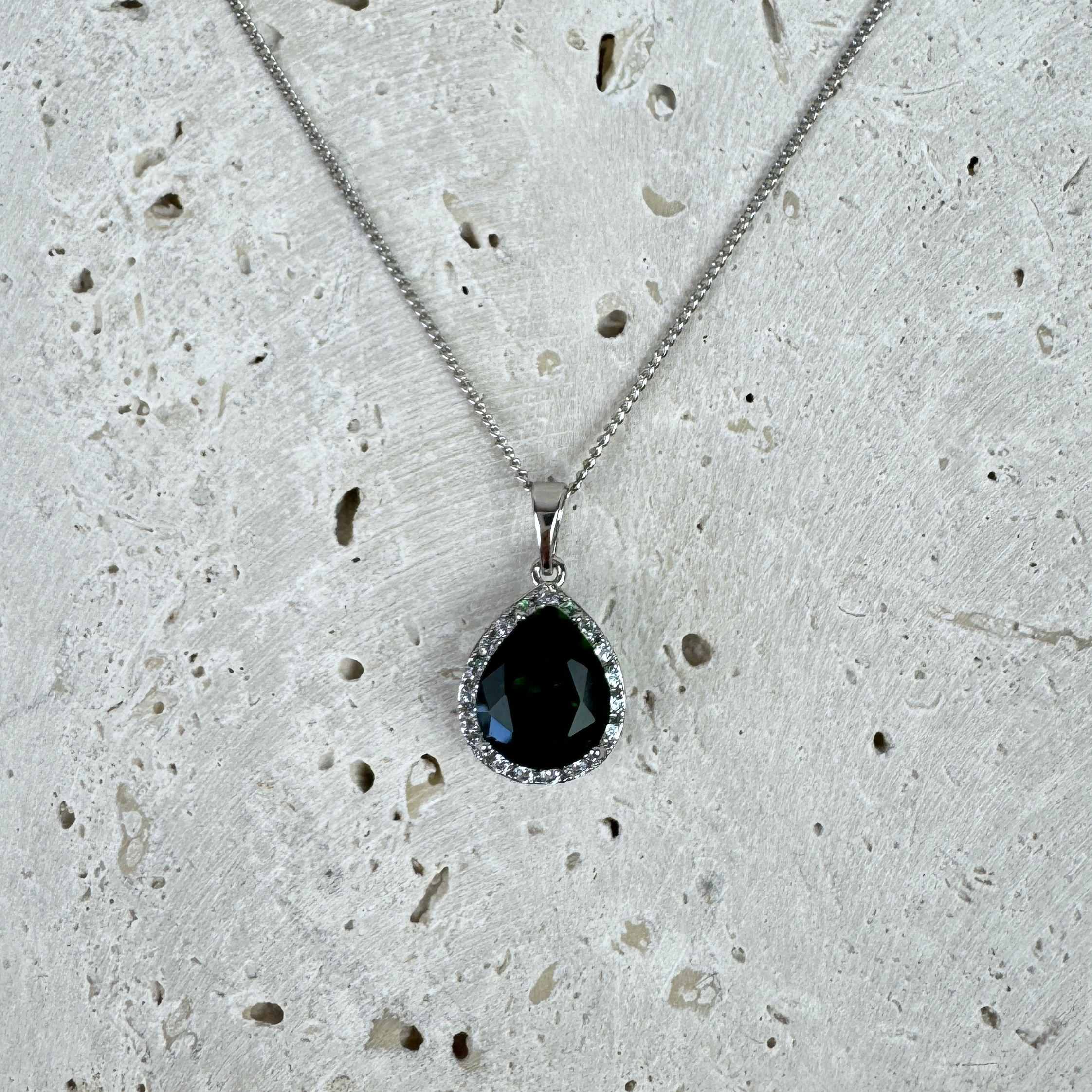 Pakabukas Light Drop