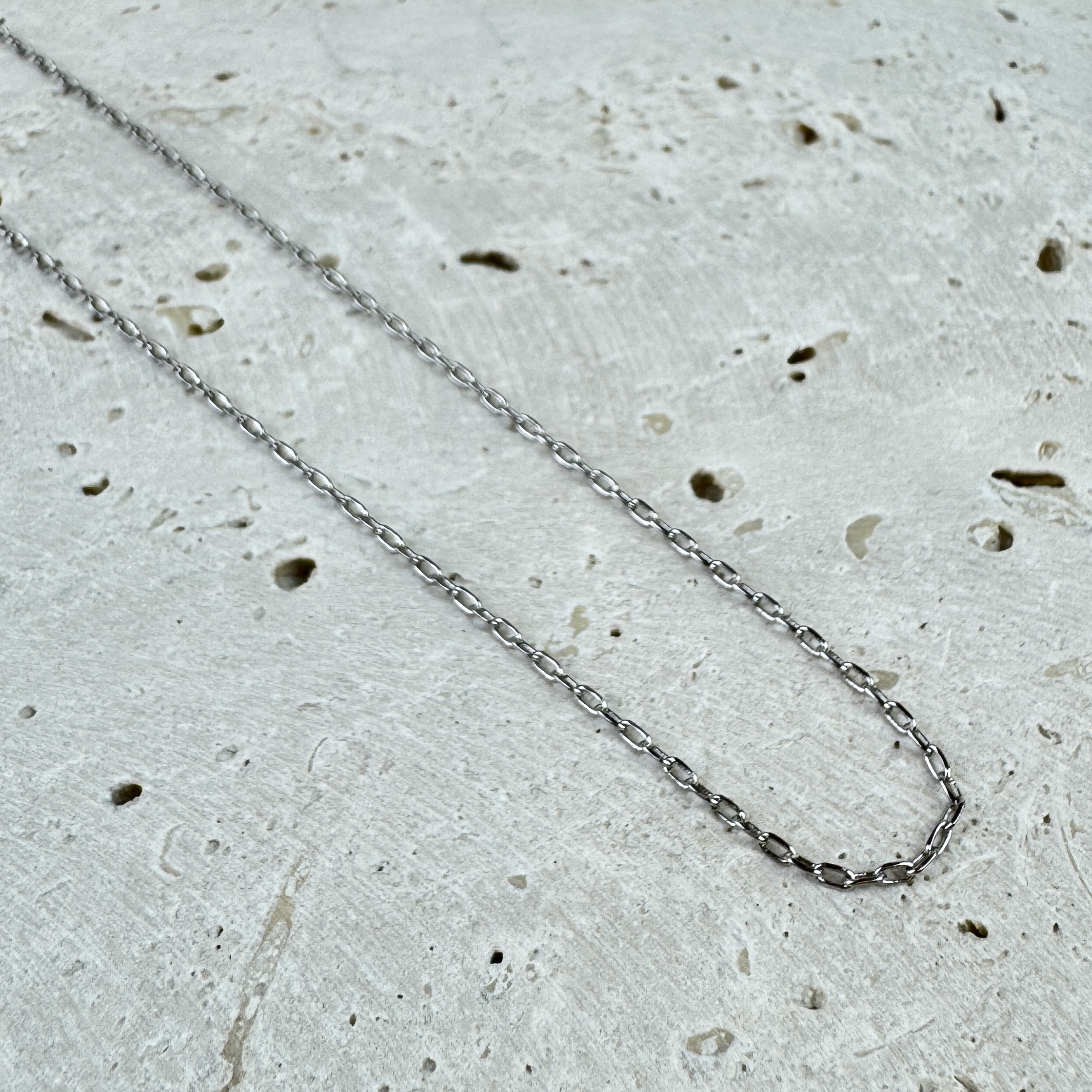 Grandinėlė Urban Muse