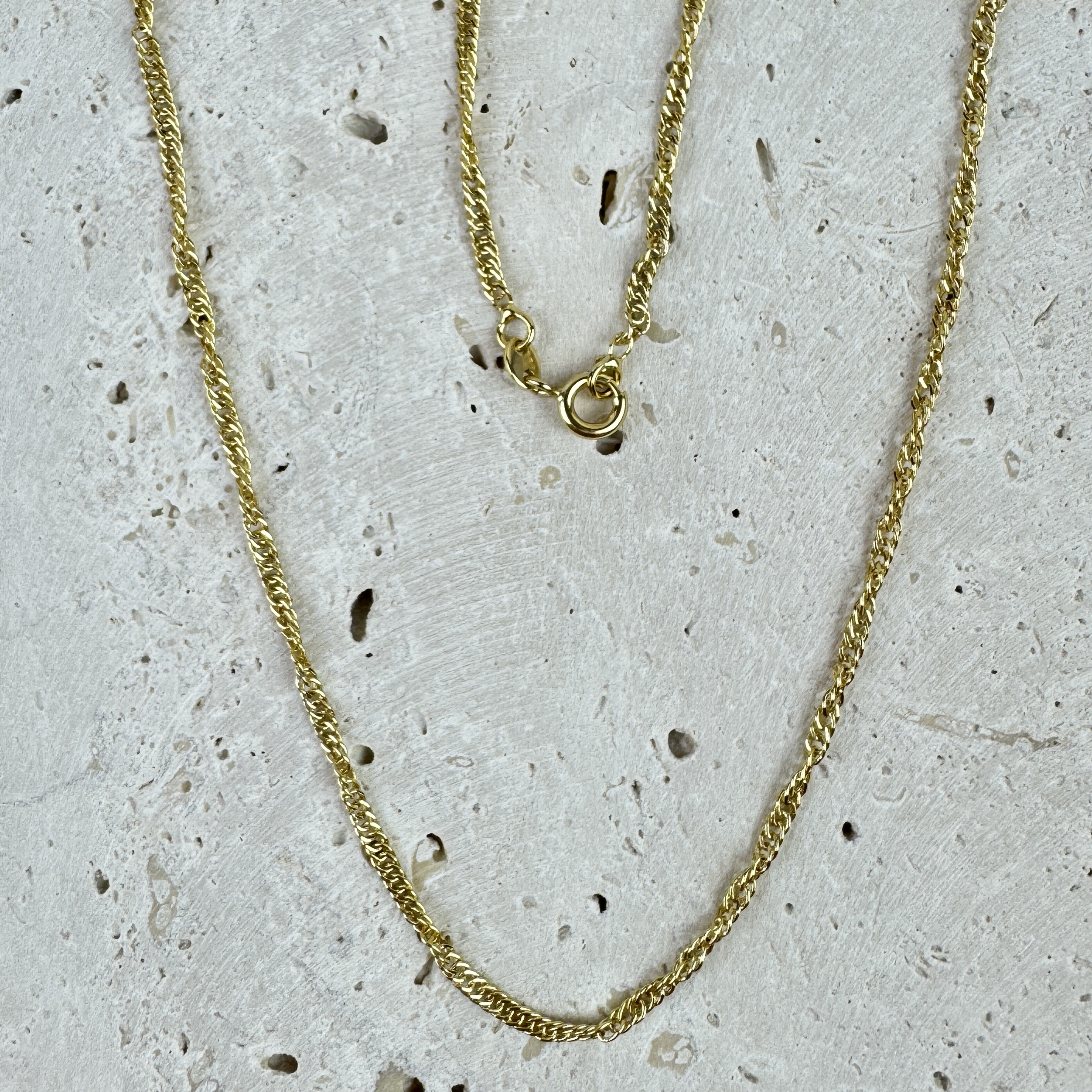 Grandinėlė Meilės blyksnis