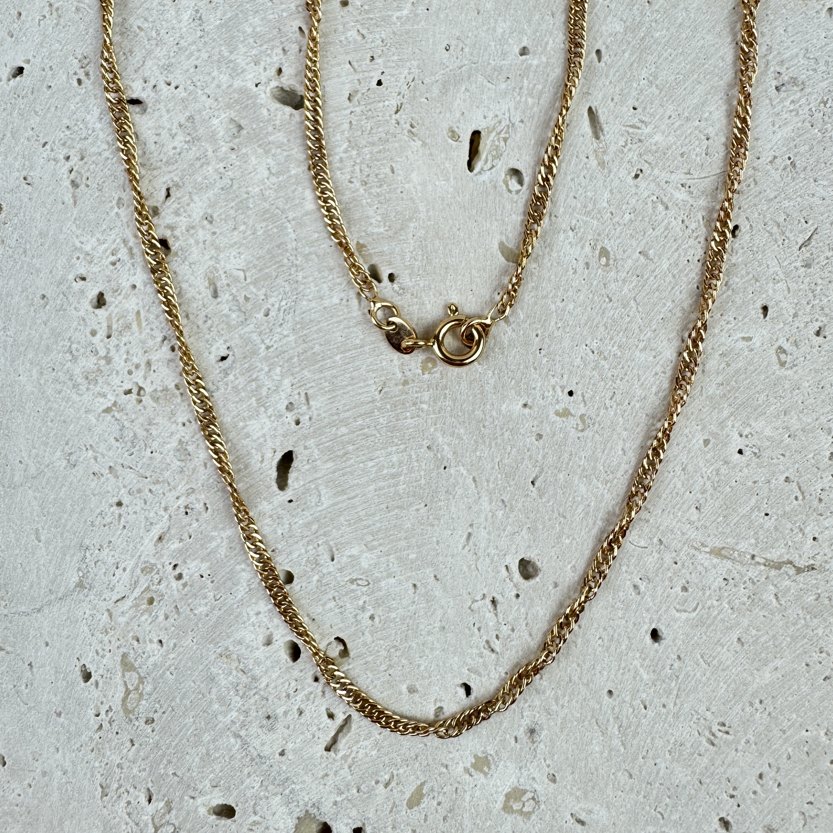 Grandinėlė Meilės blyksnis