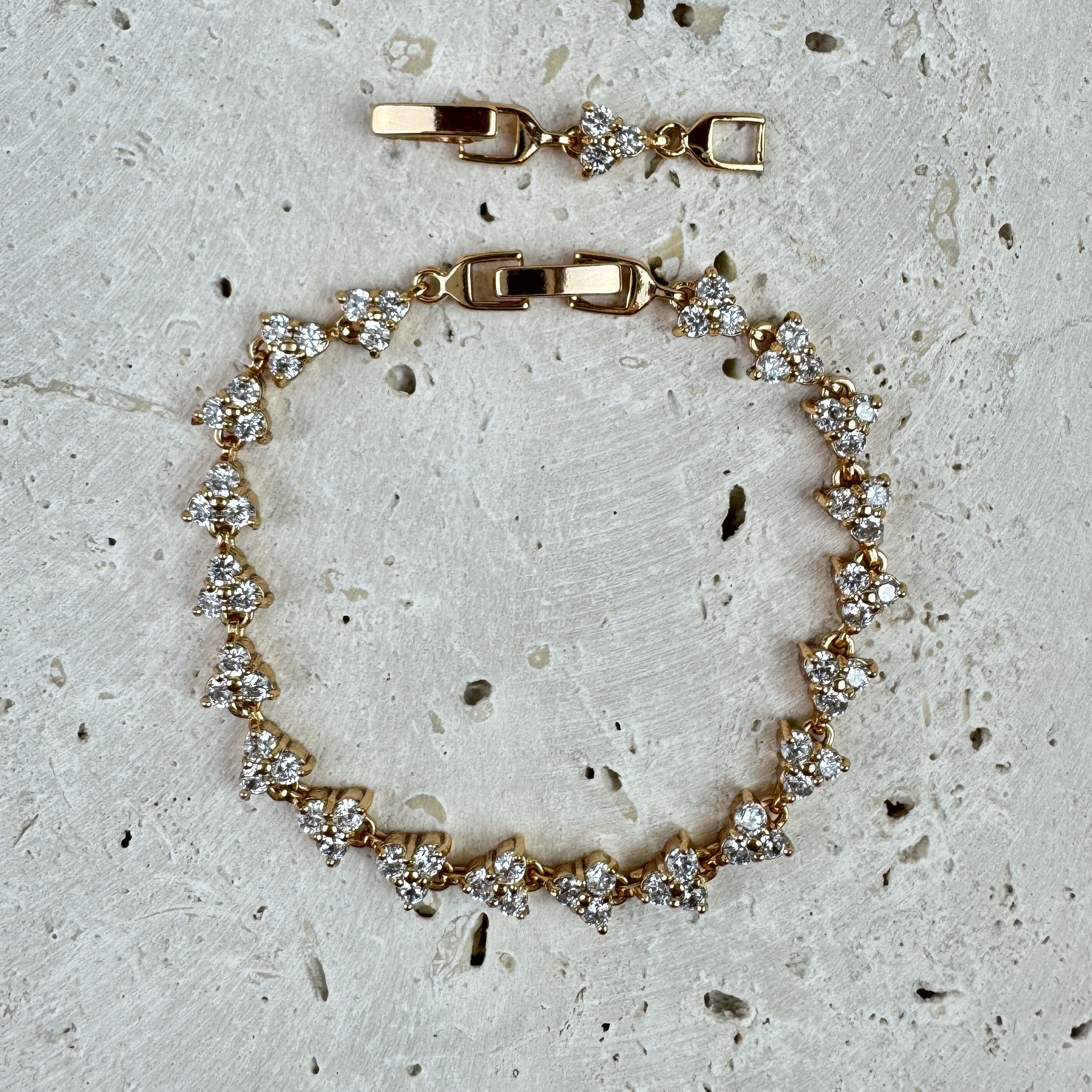 Apyrankė Vakaro Šviesa