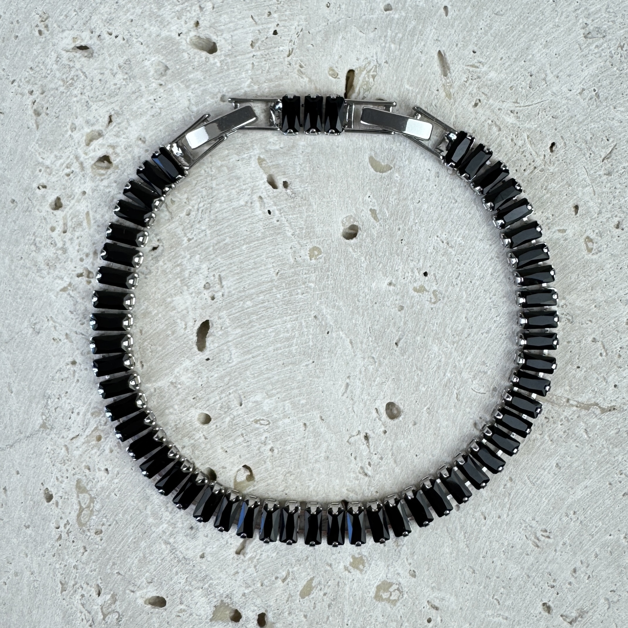 Apyrankė Švytinti Klasika