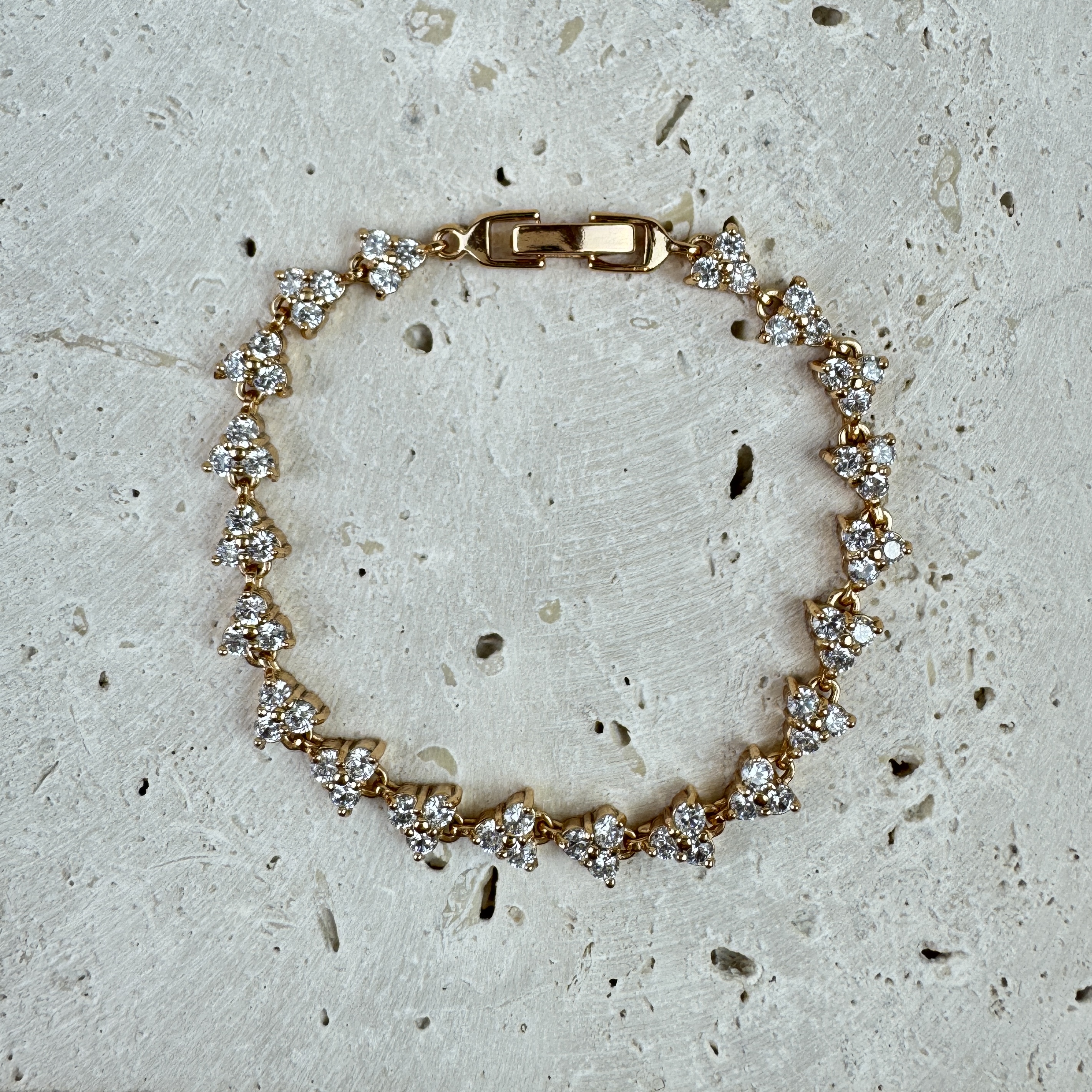 Apyrankė Vakaro Šviesa