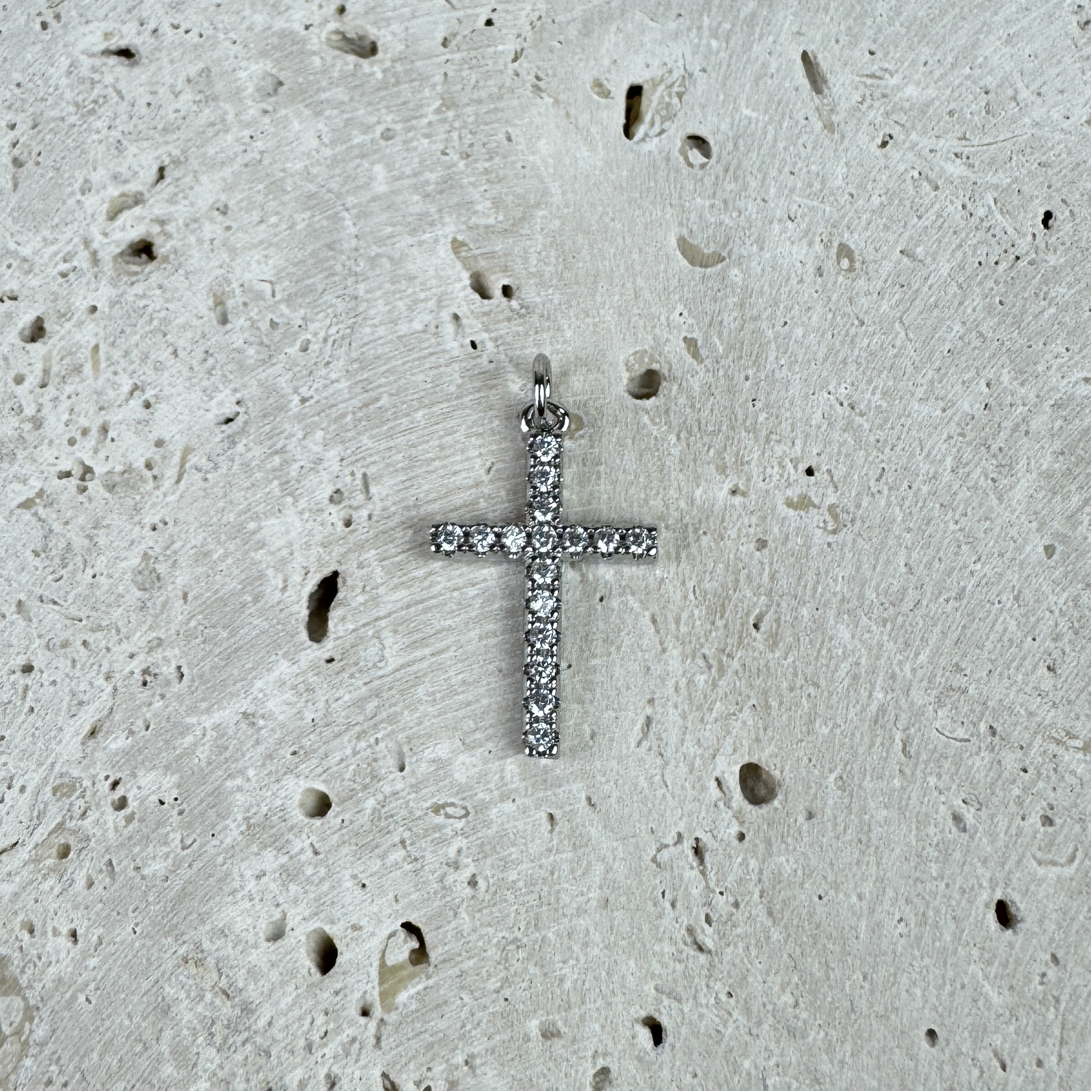 Pakabukas Spindinti Klasika