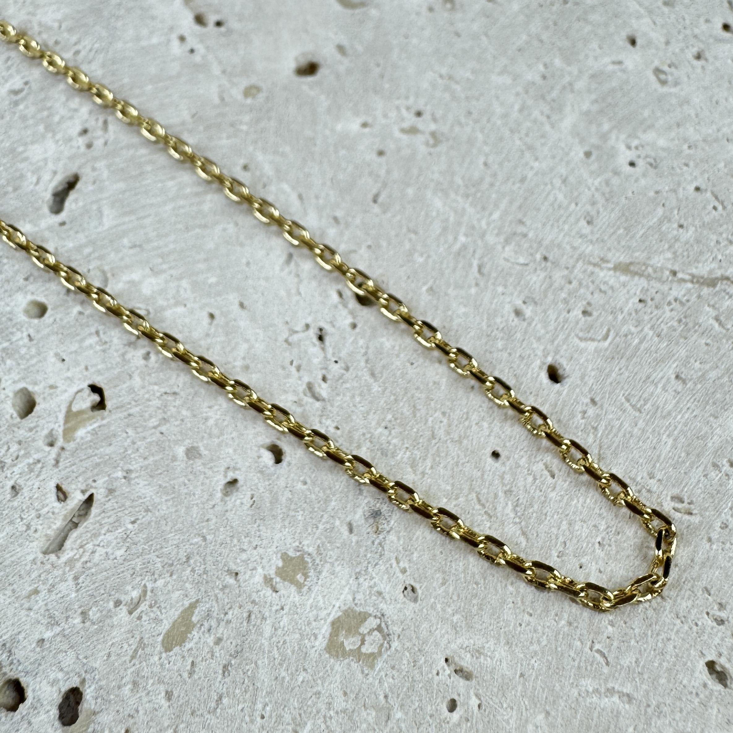 Grandinėlė Švelni šviesa