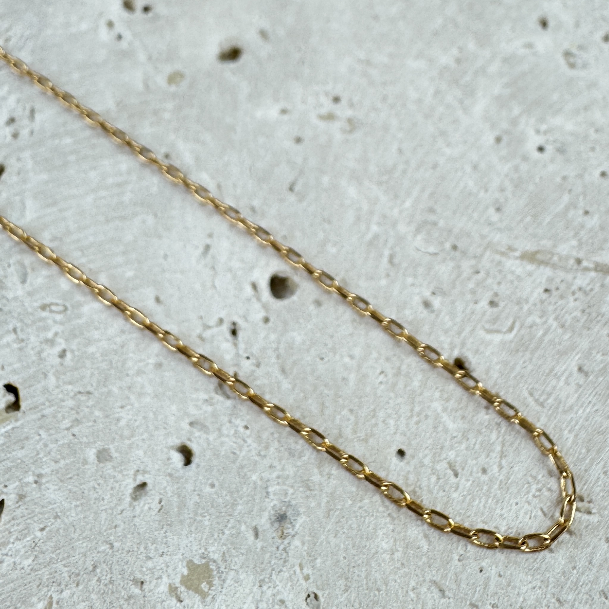 Grandinėlė Saulės bučinys