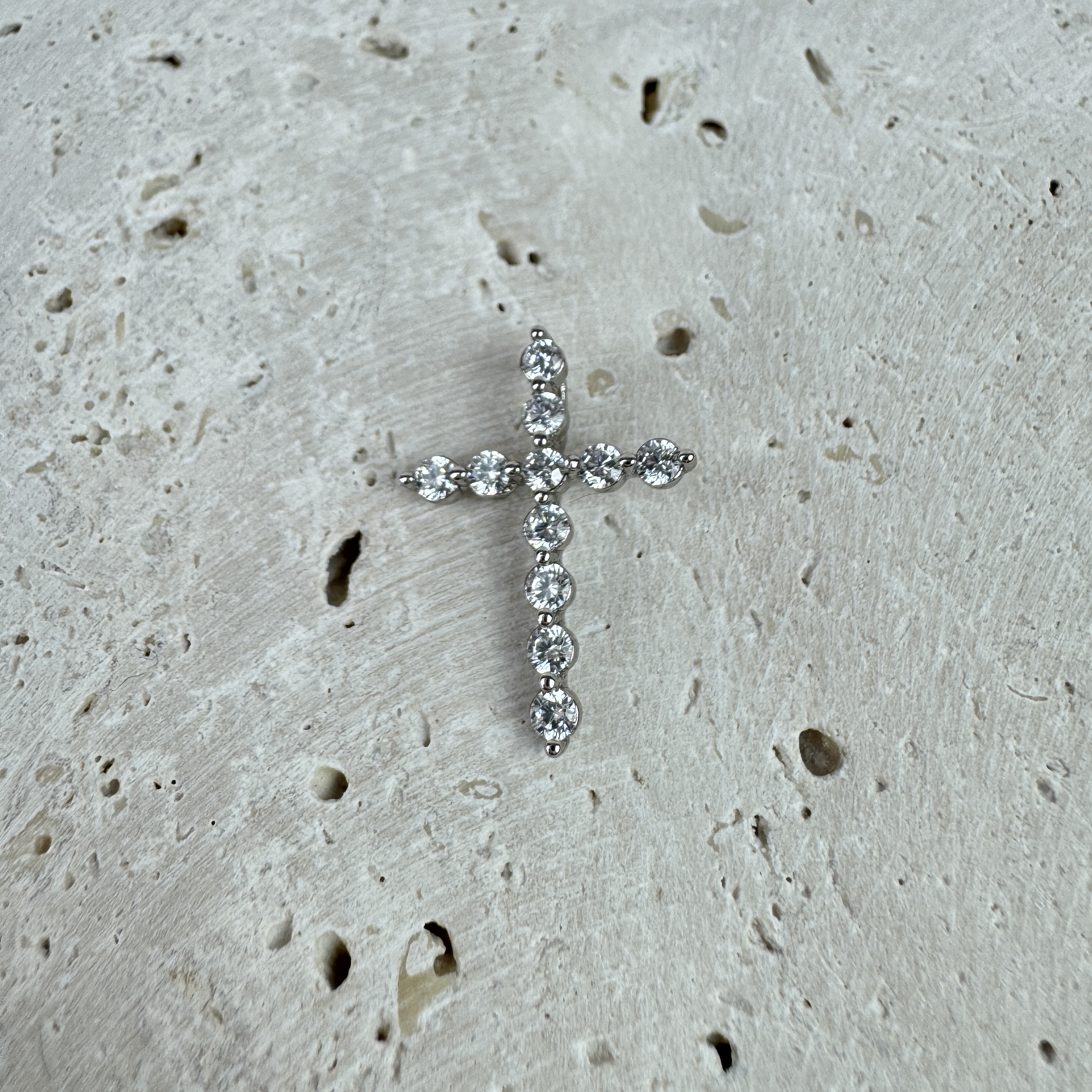 Pakabukas Švytinti Didybė