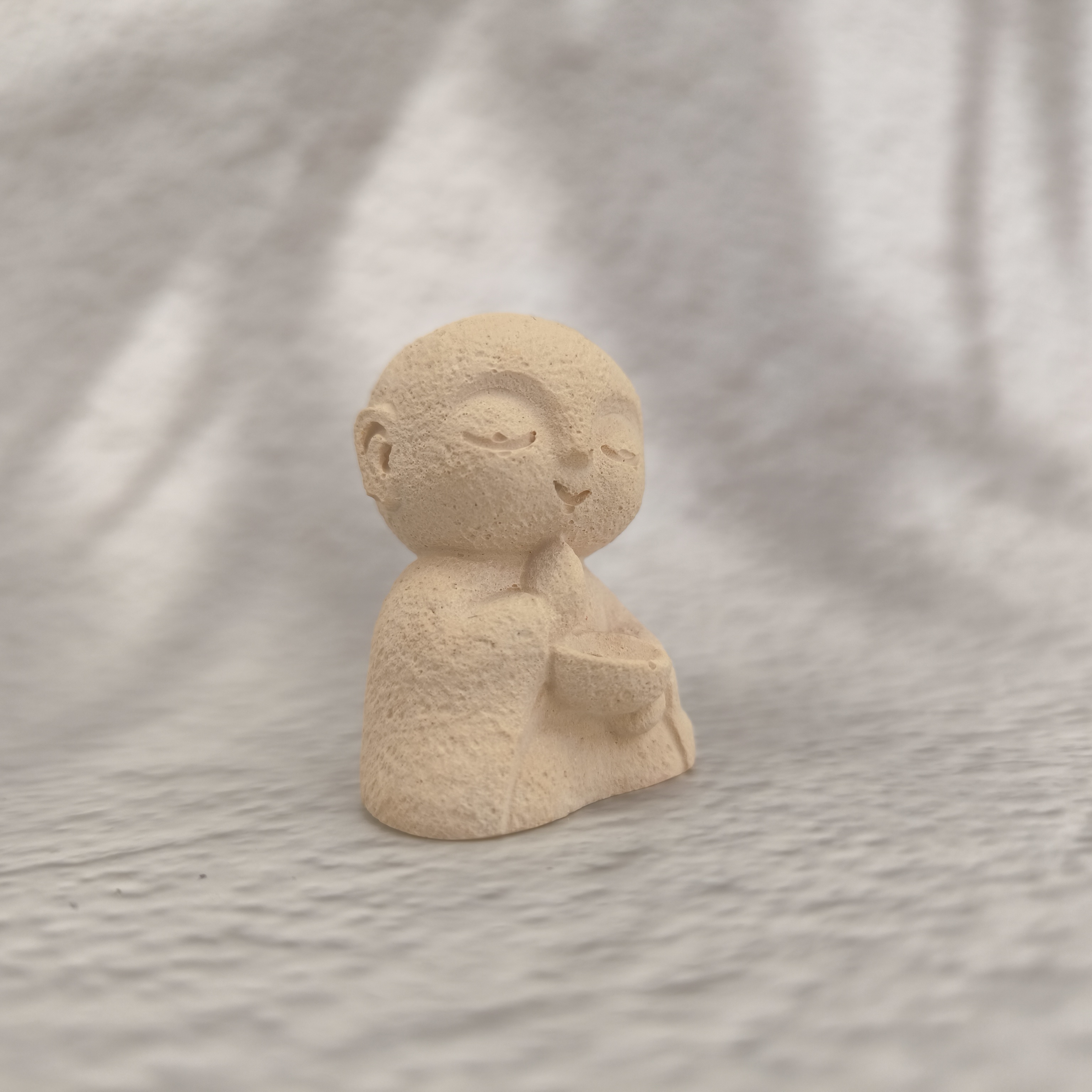 Zen