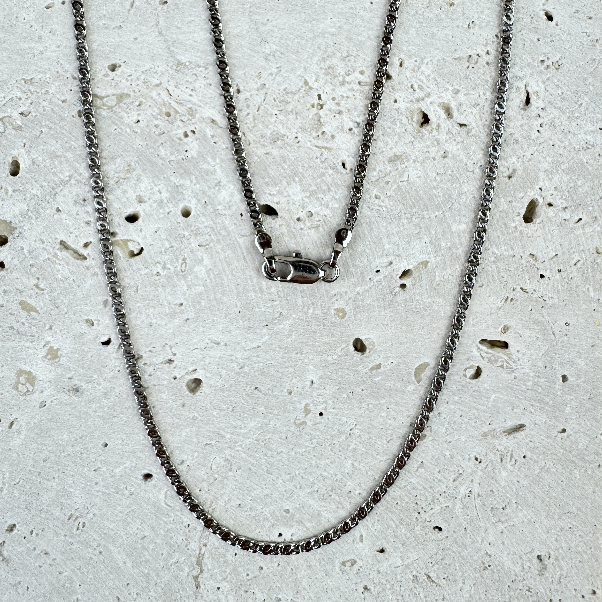 Grandinėlė Link Up