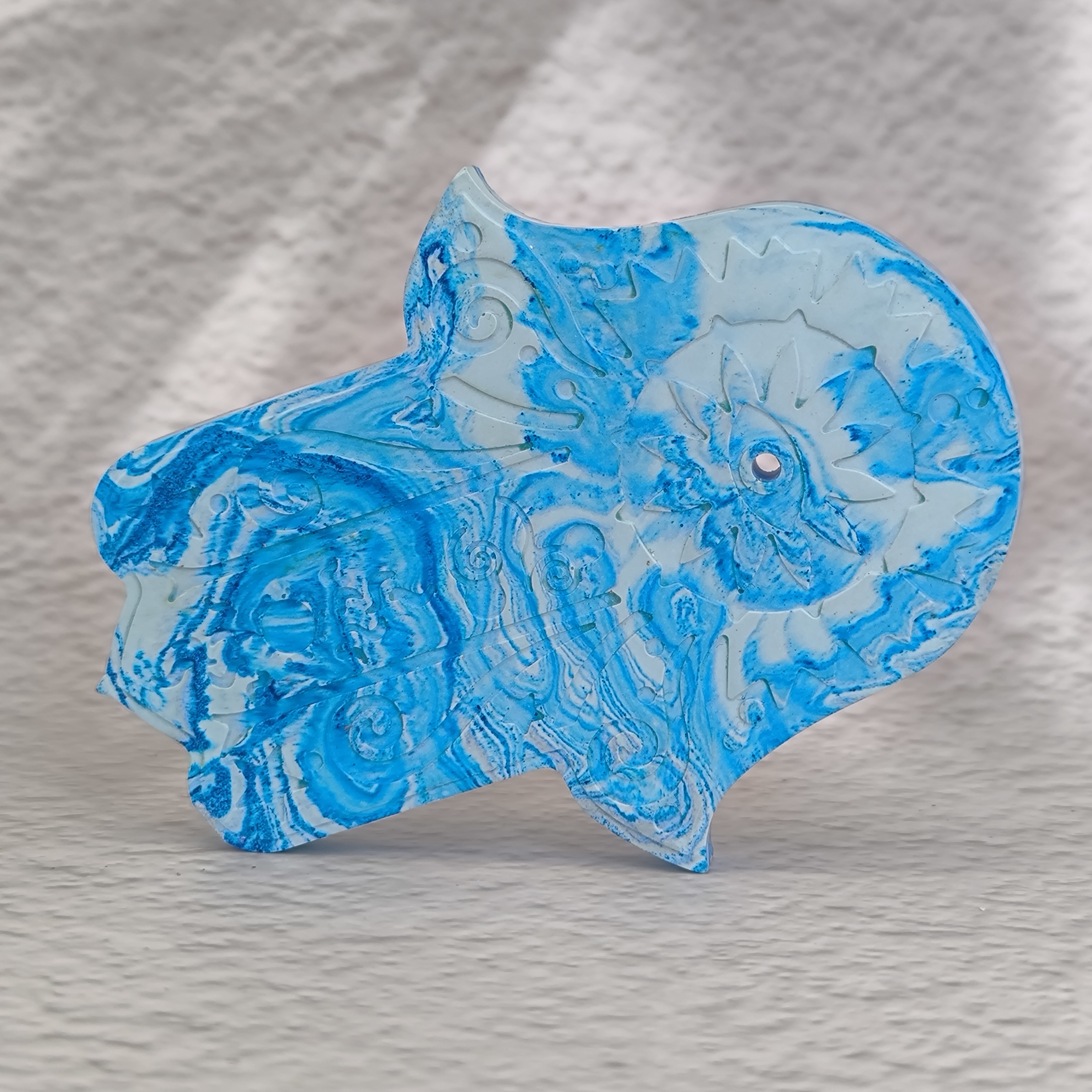 Hamsa