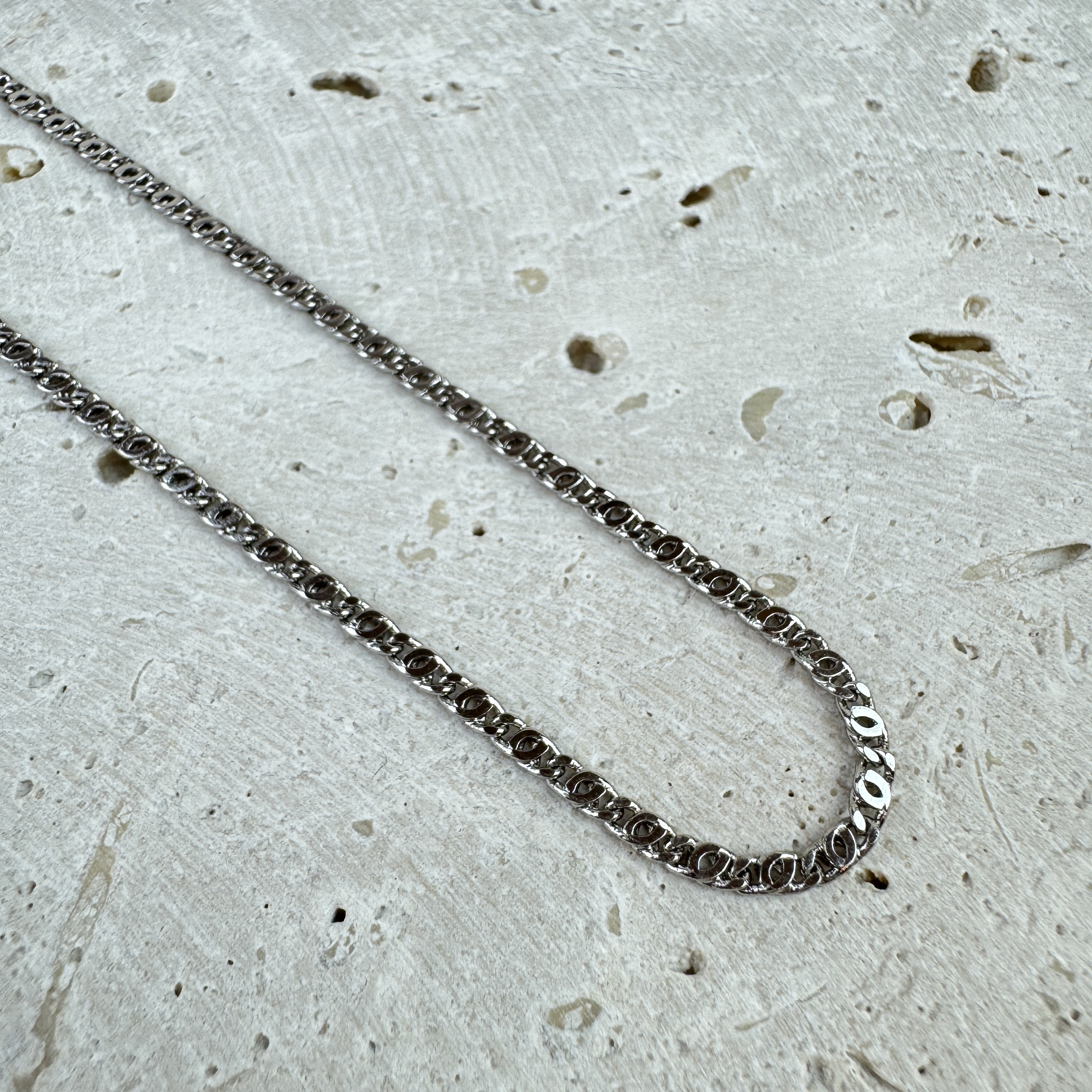 Grandinėlė Link Up