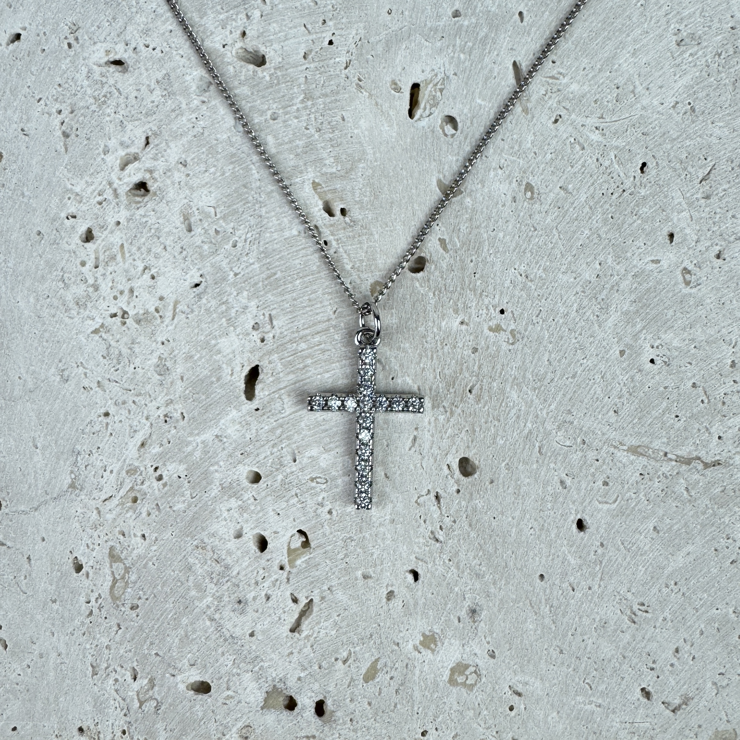 Pakabukas Spindinti Klasika