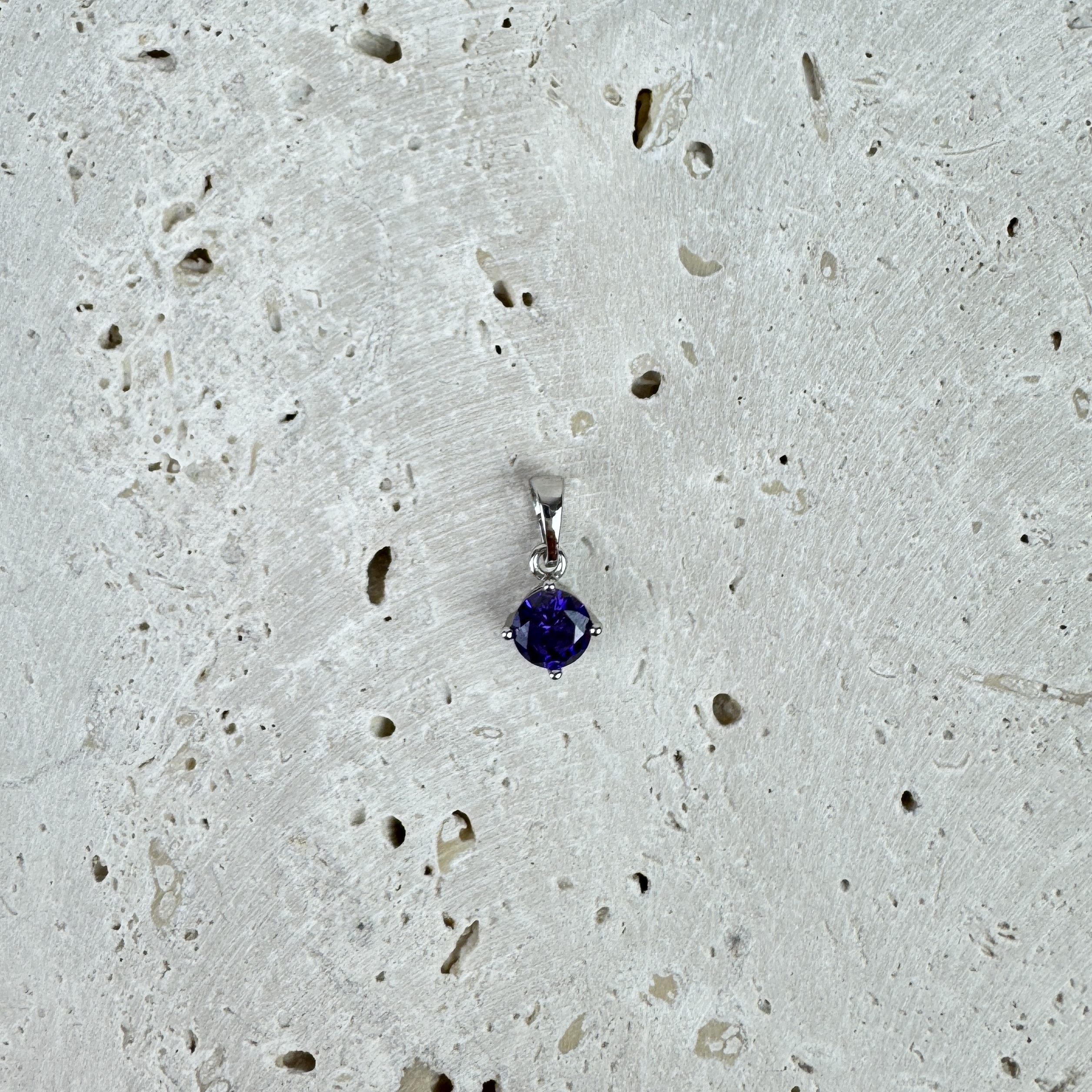 Pakabukas Elegancijos Šviesa