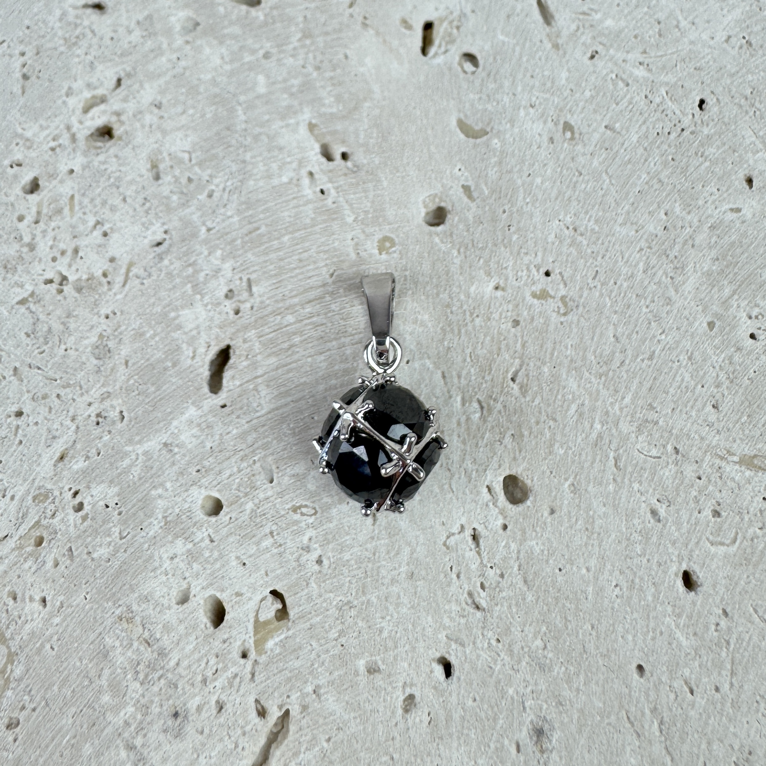 Pakabukas Auksinė Didybė