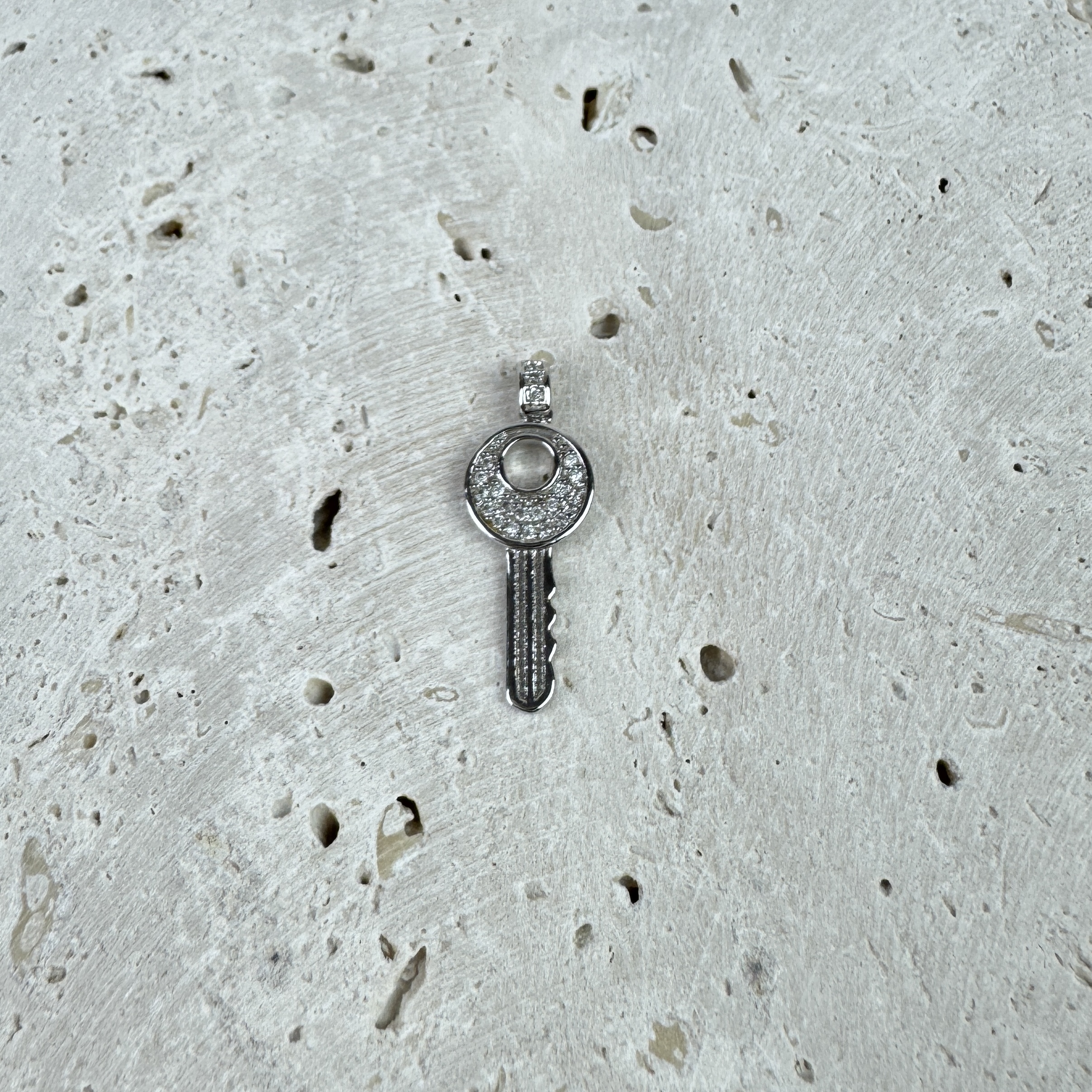 Pakabukas Spindinti Viltis