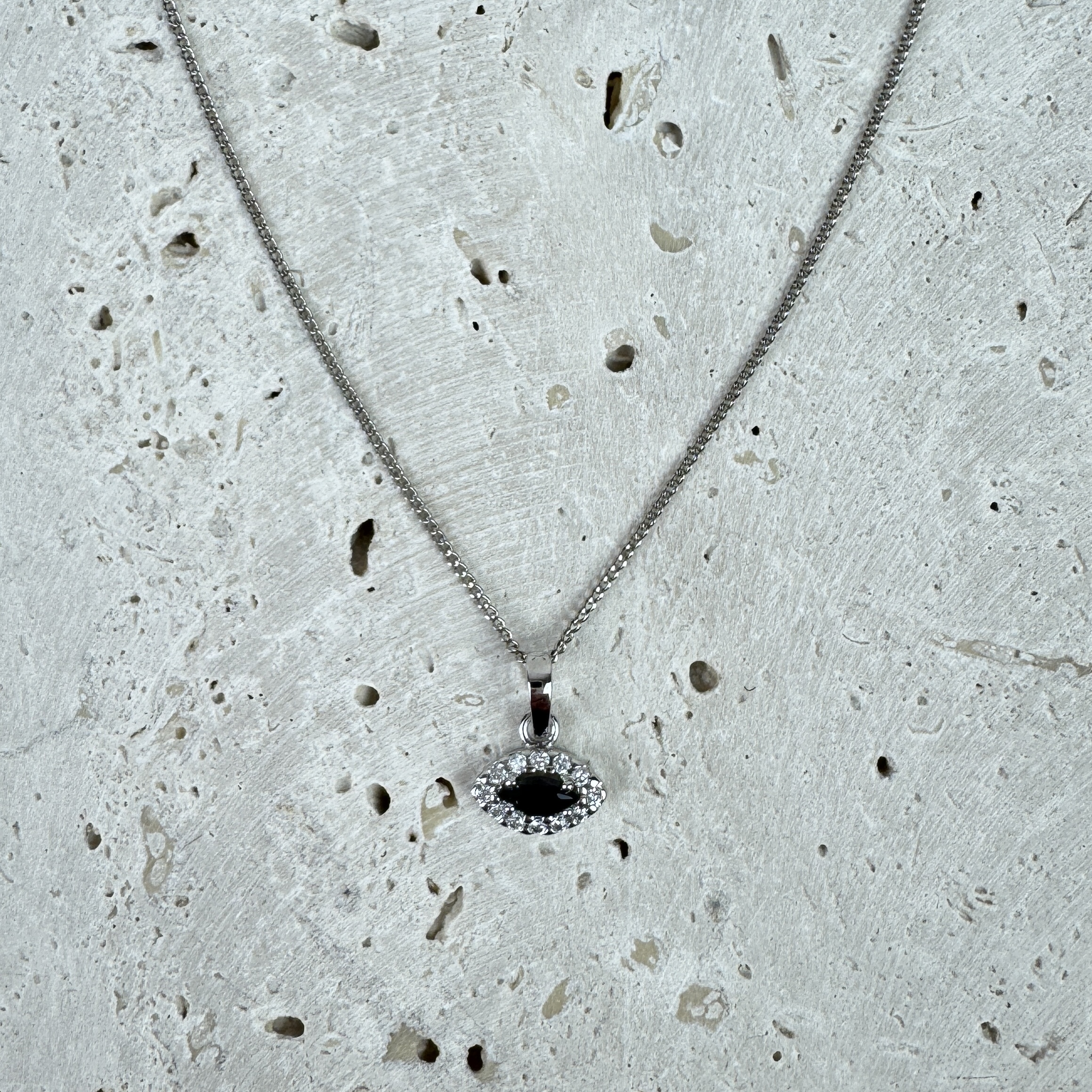 Pakabukas Taurioji Banga