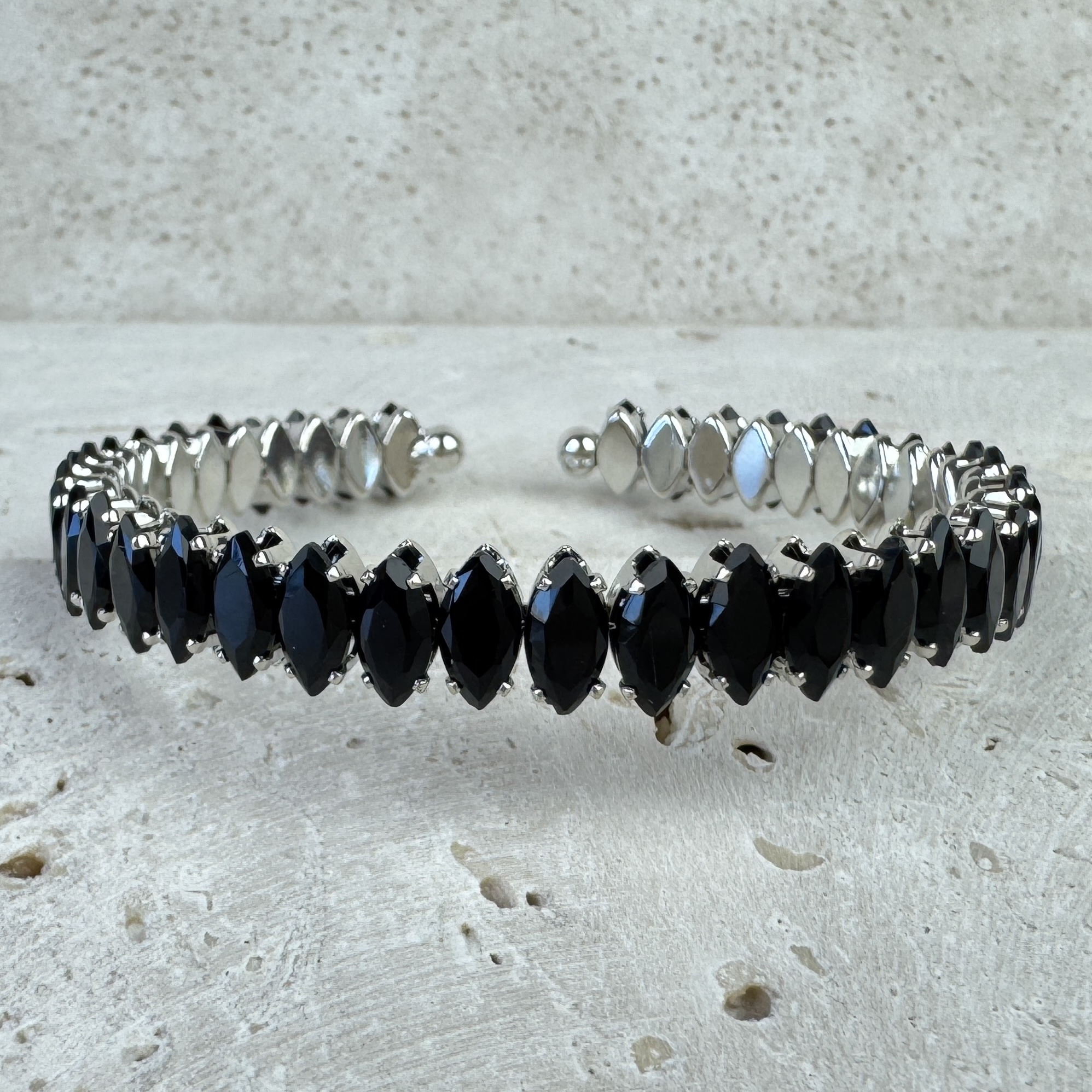 Apyrankė Subtili Prabanga