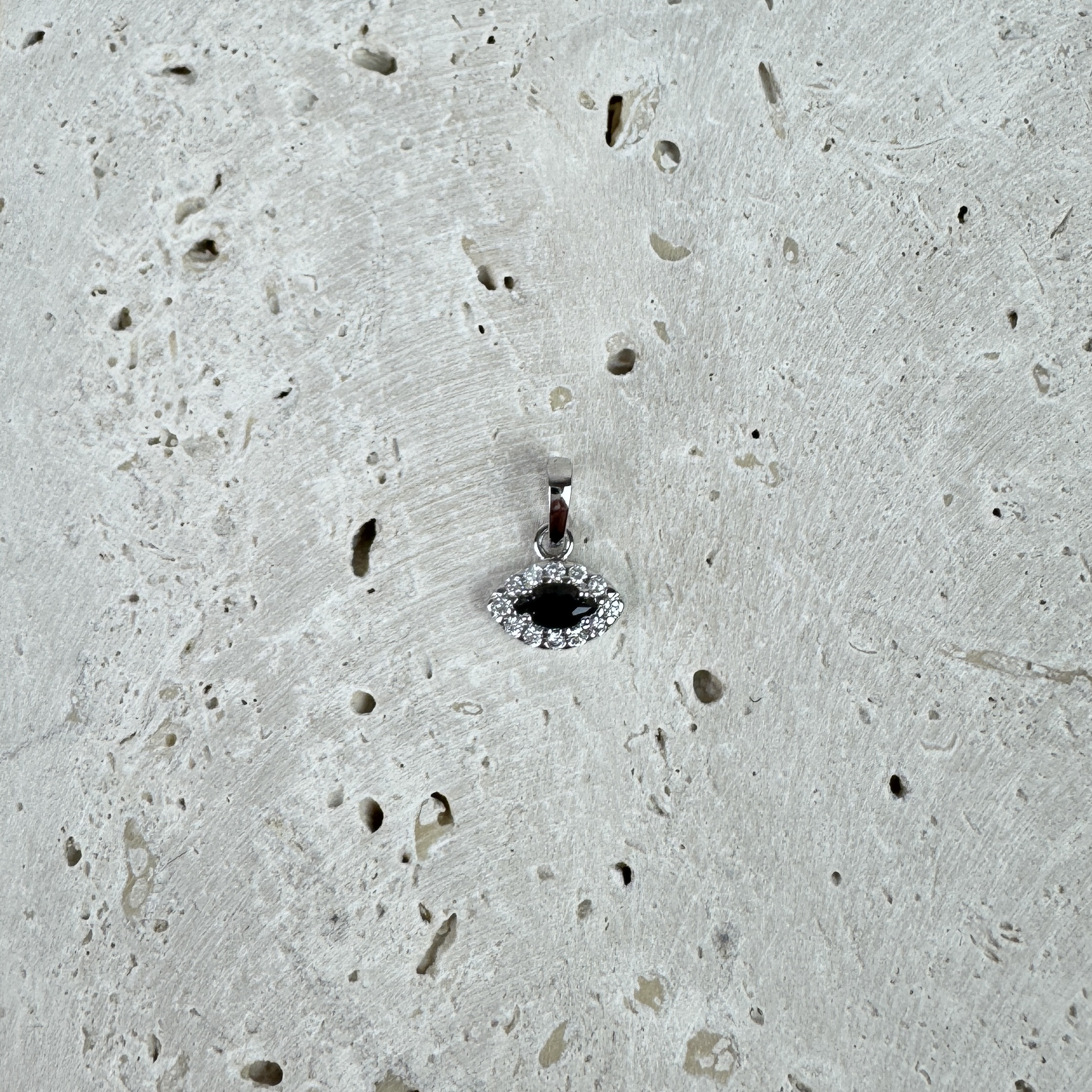 Pakabukas Taurioji Banga