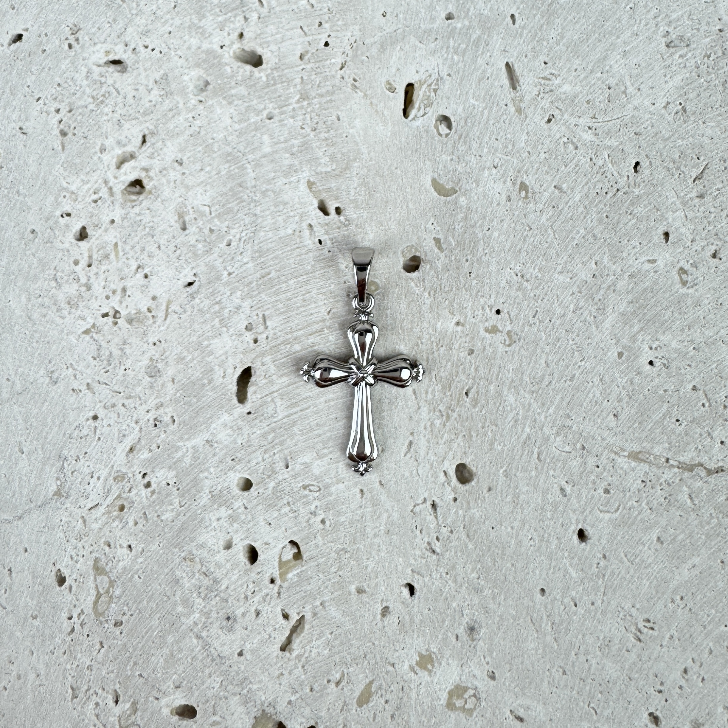 Pakabukas Kilni Linija