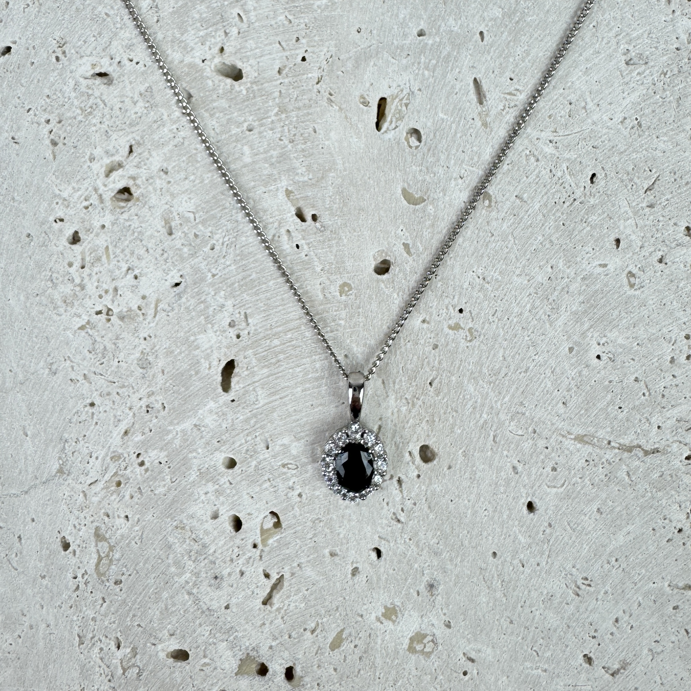 Pakabukas Klasikos lašas