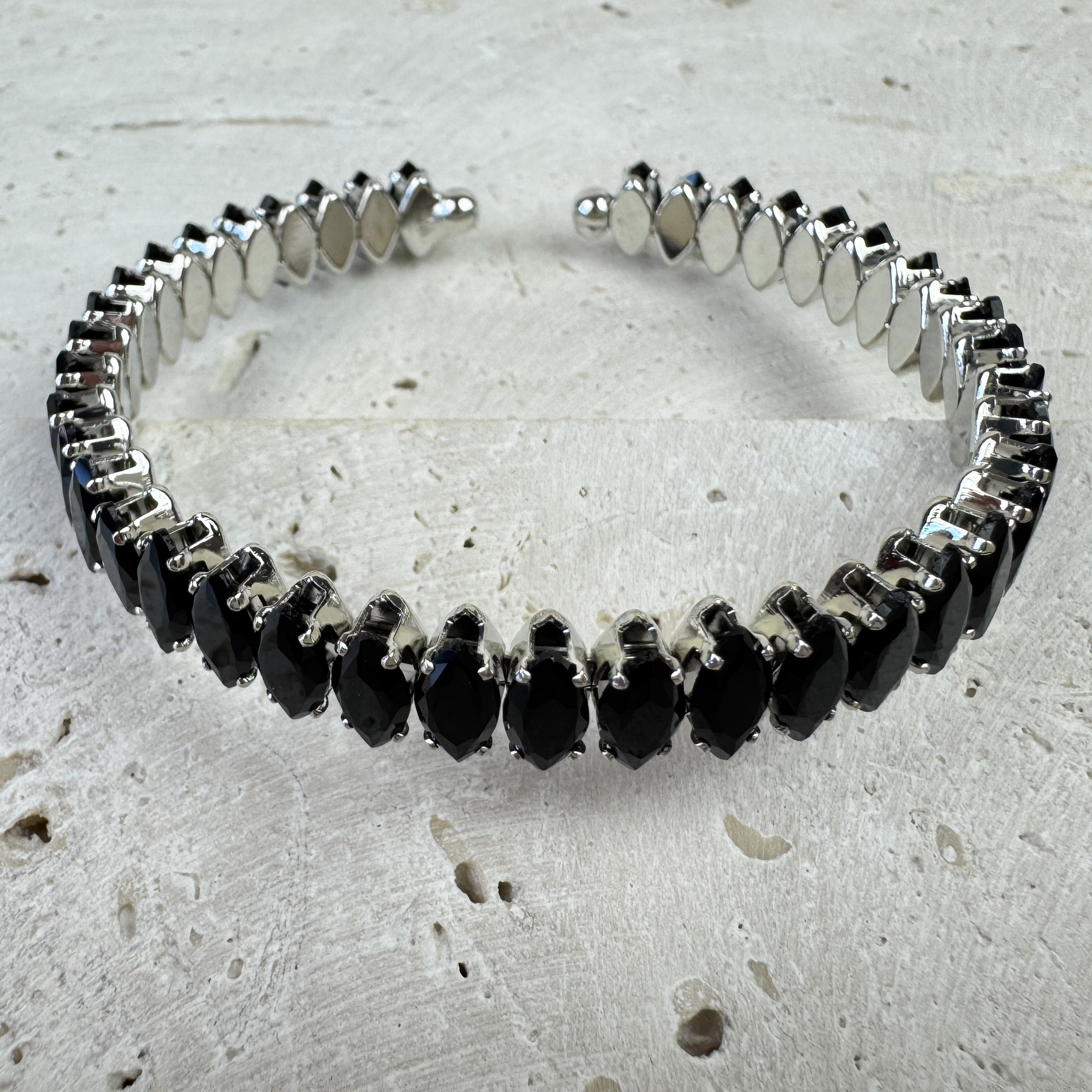 Apyrankė Subtili Prabanga