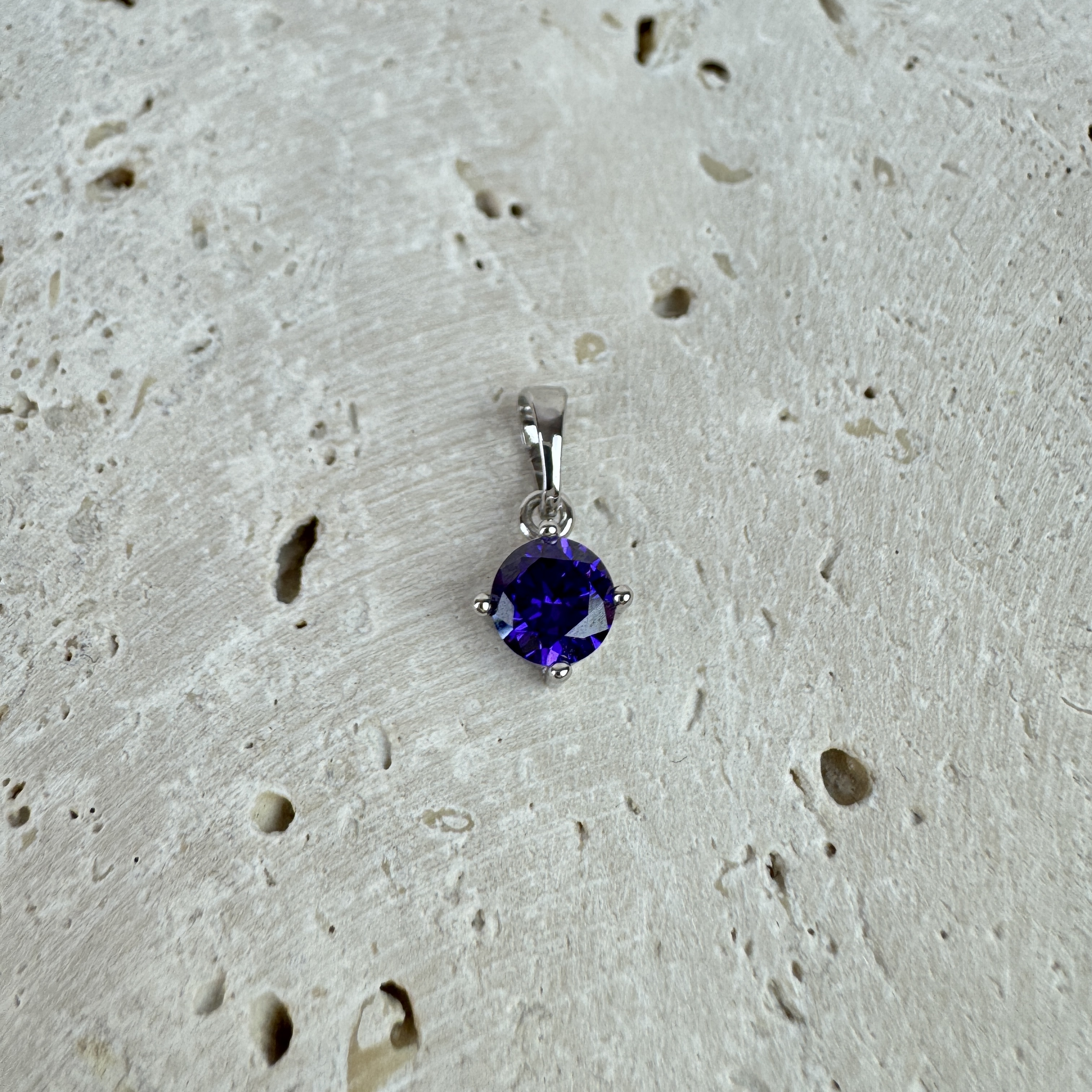 Pakabukas Elegancijos Šviesa