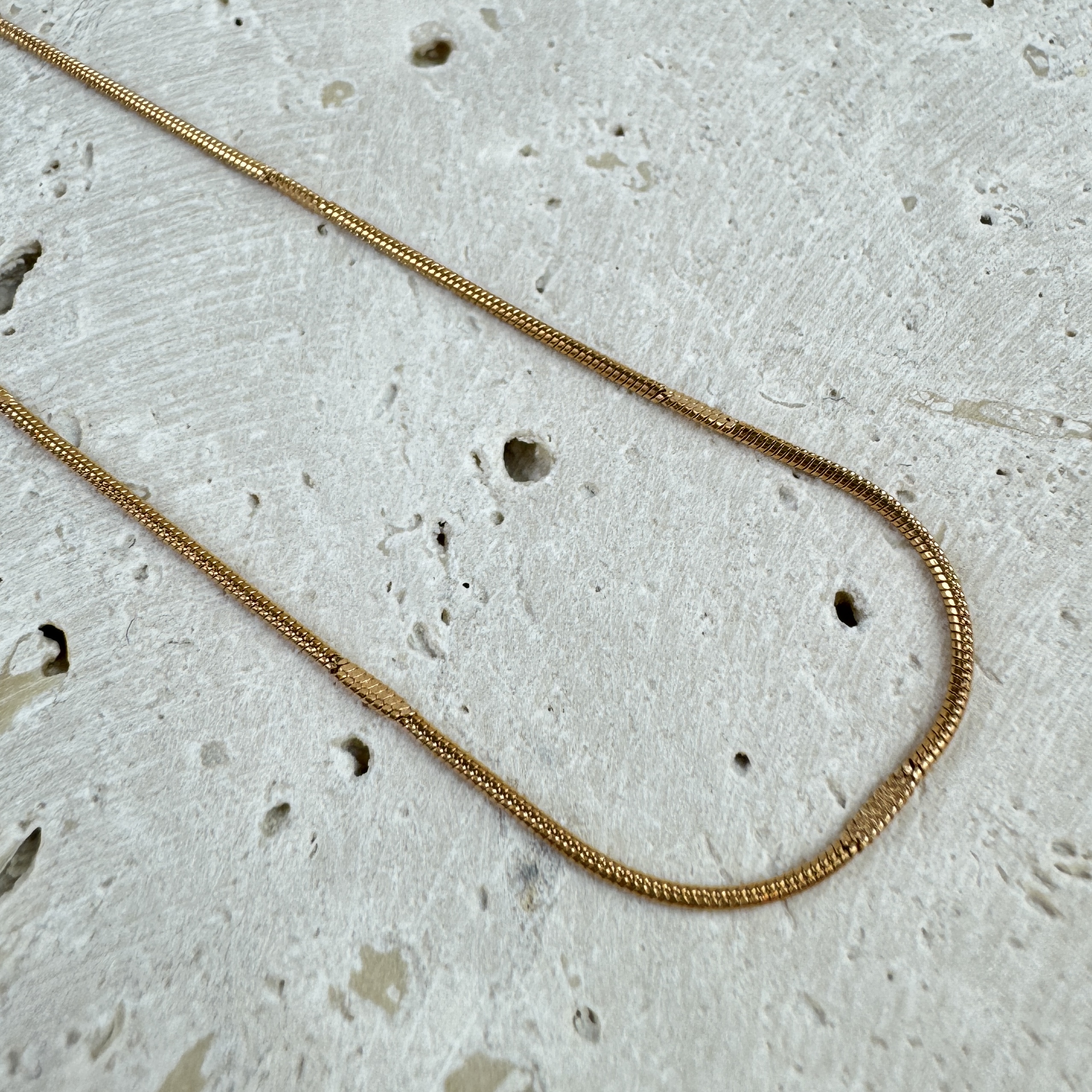 Grandinėlė Šviesos gija