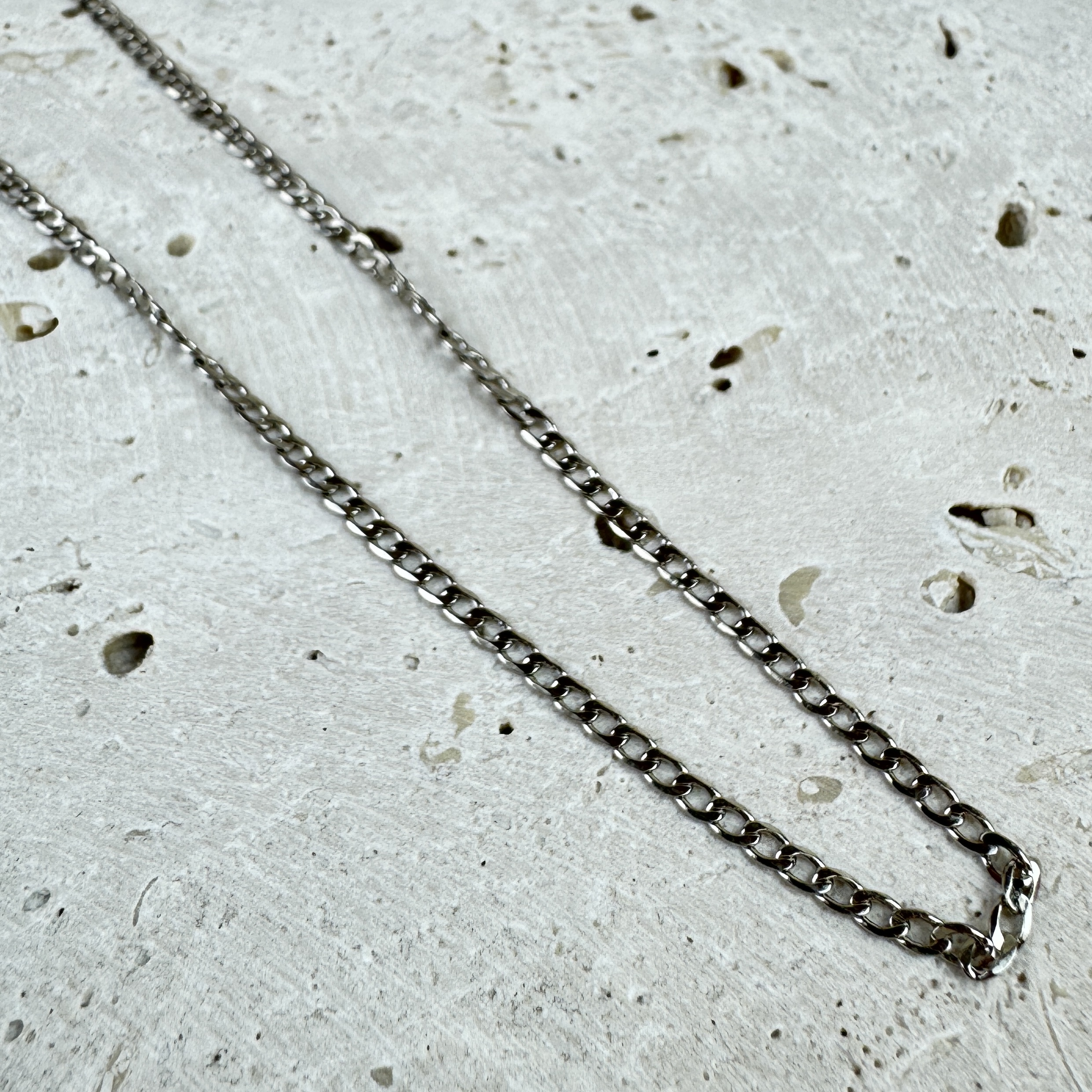 Grandinėlė Eclipse