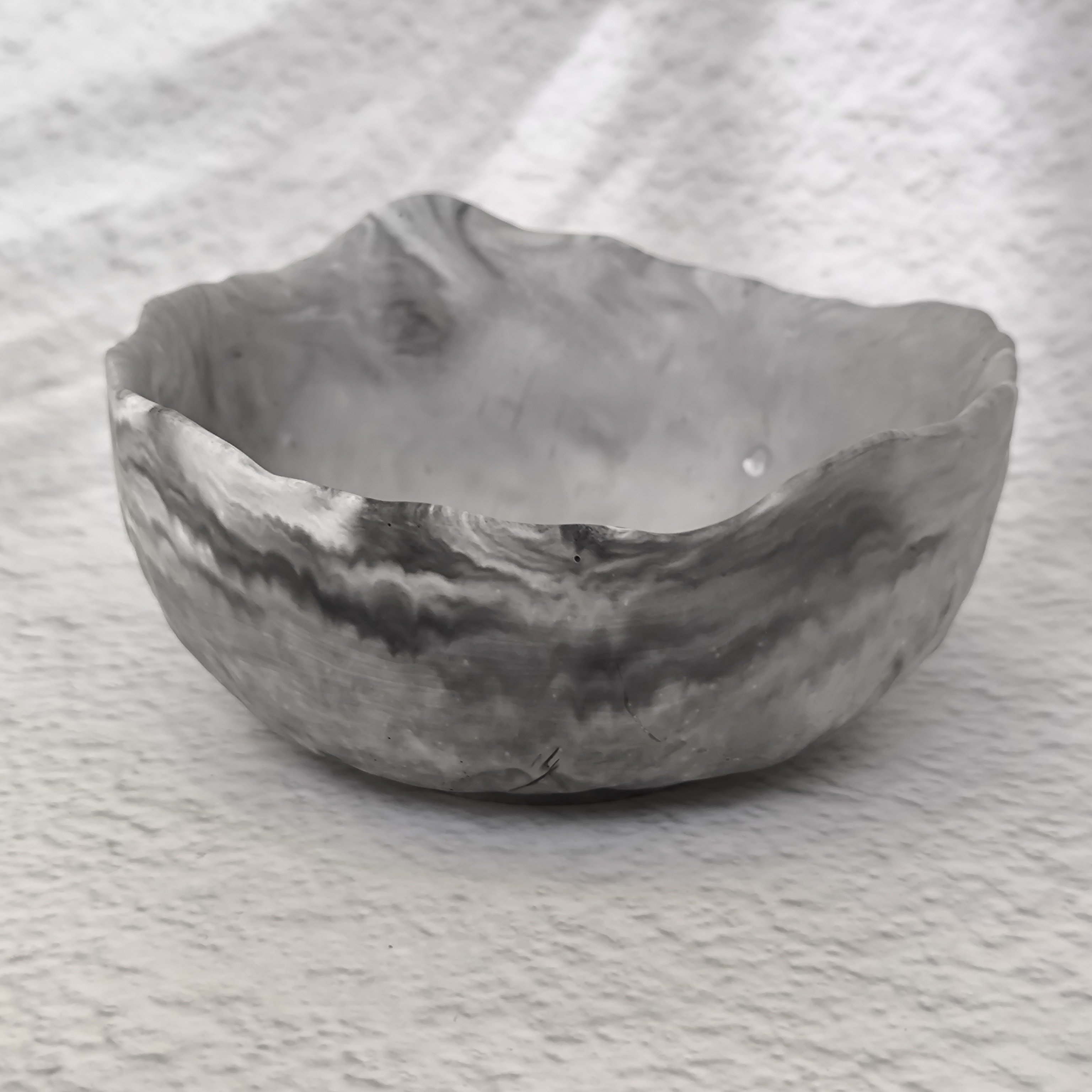 Migla