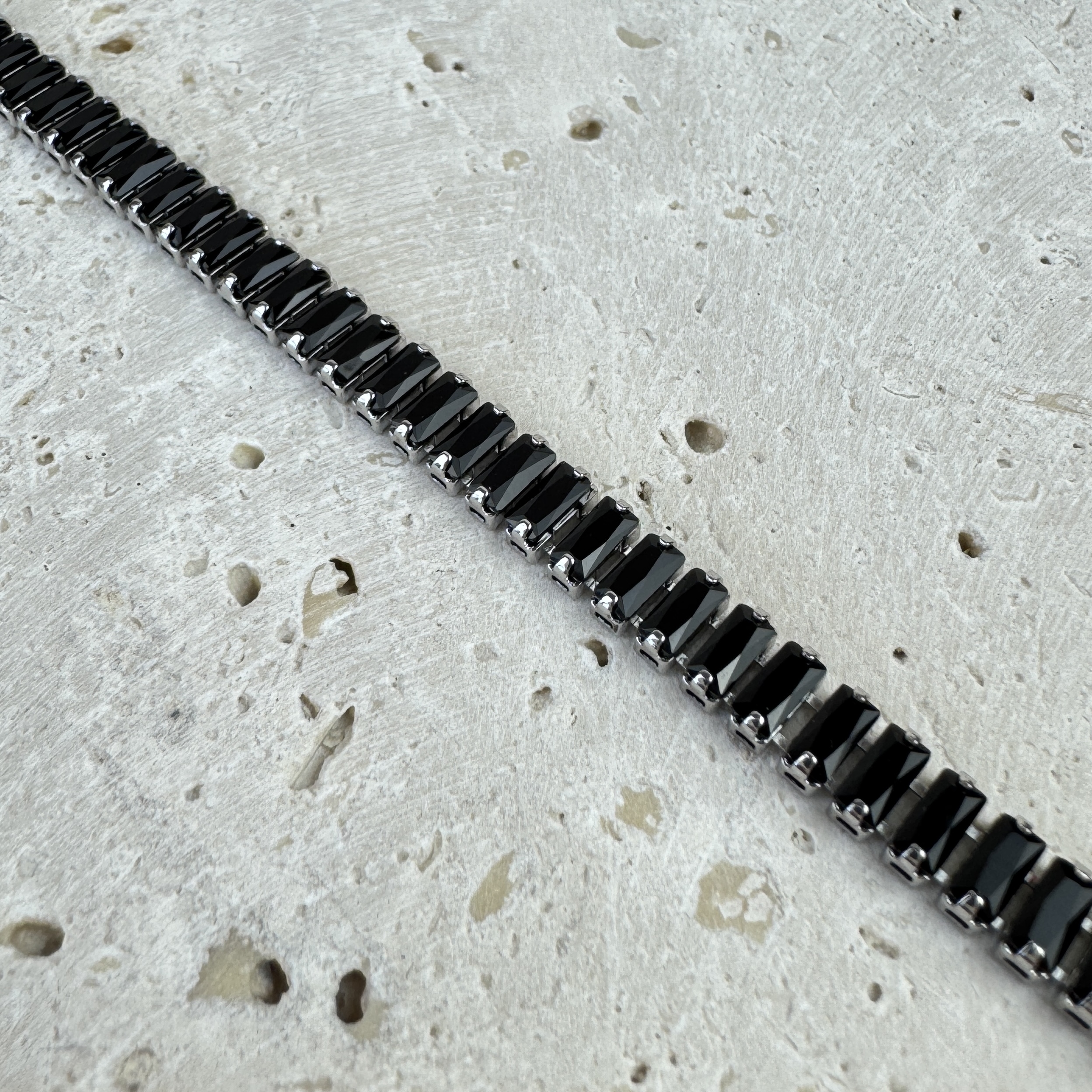 Apyrankė Švytinti Klasika