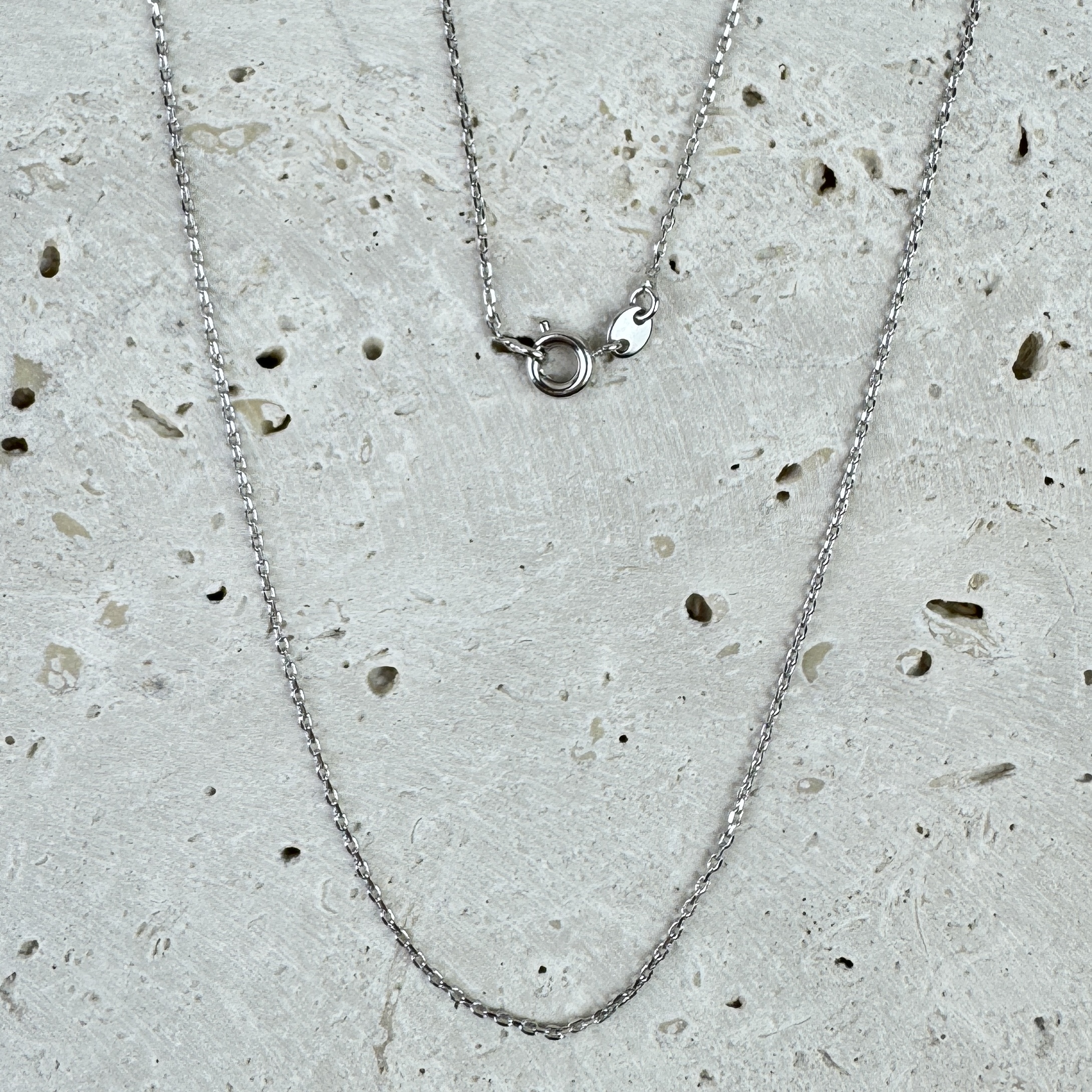 Vaikiška grandinėlė Terra