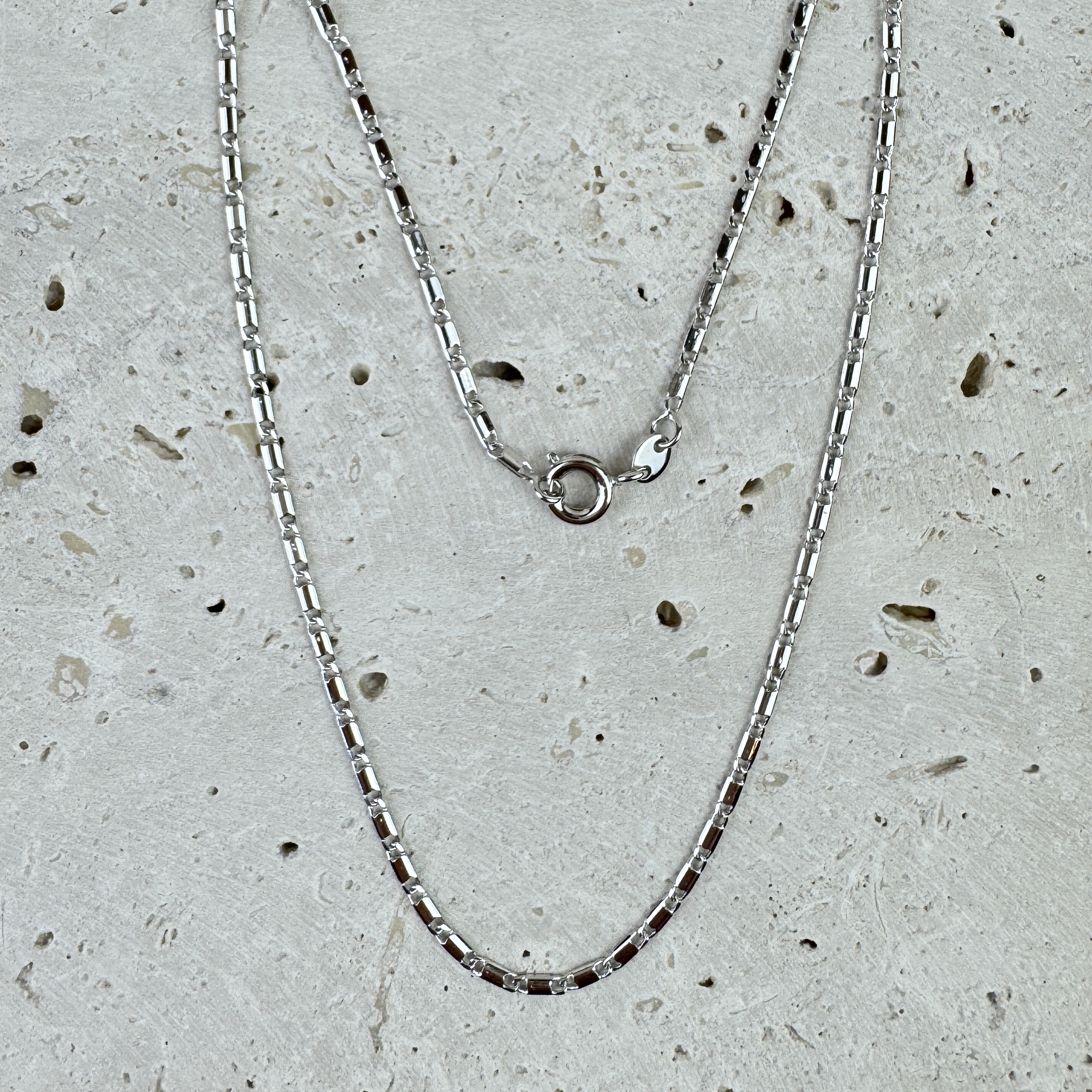 Vaikiška grandinėlė Dune